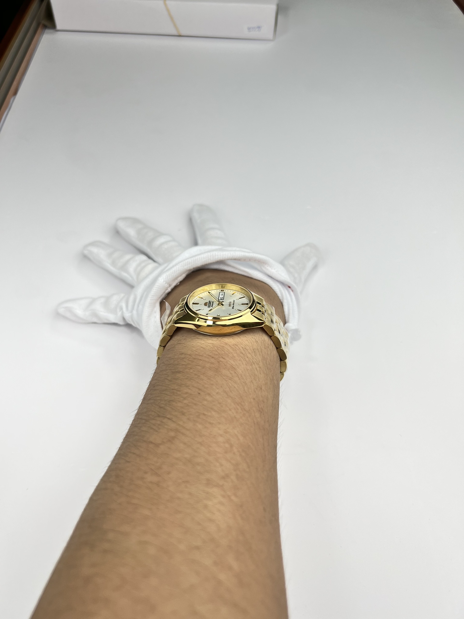 66-86d7ed06-b2db-4da6-a432-9769a17cd244