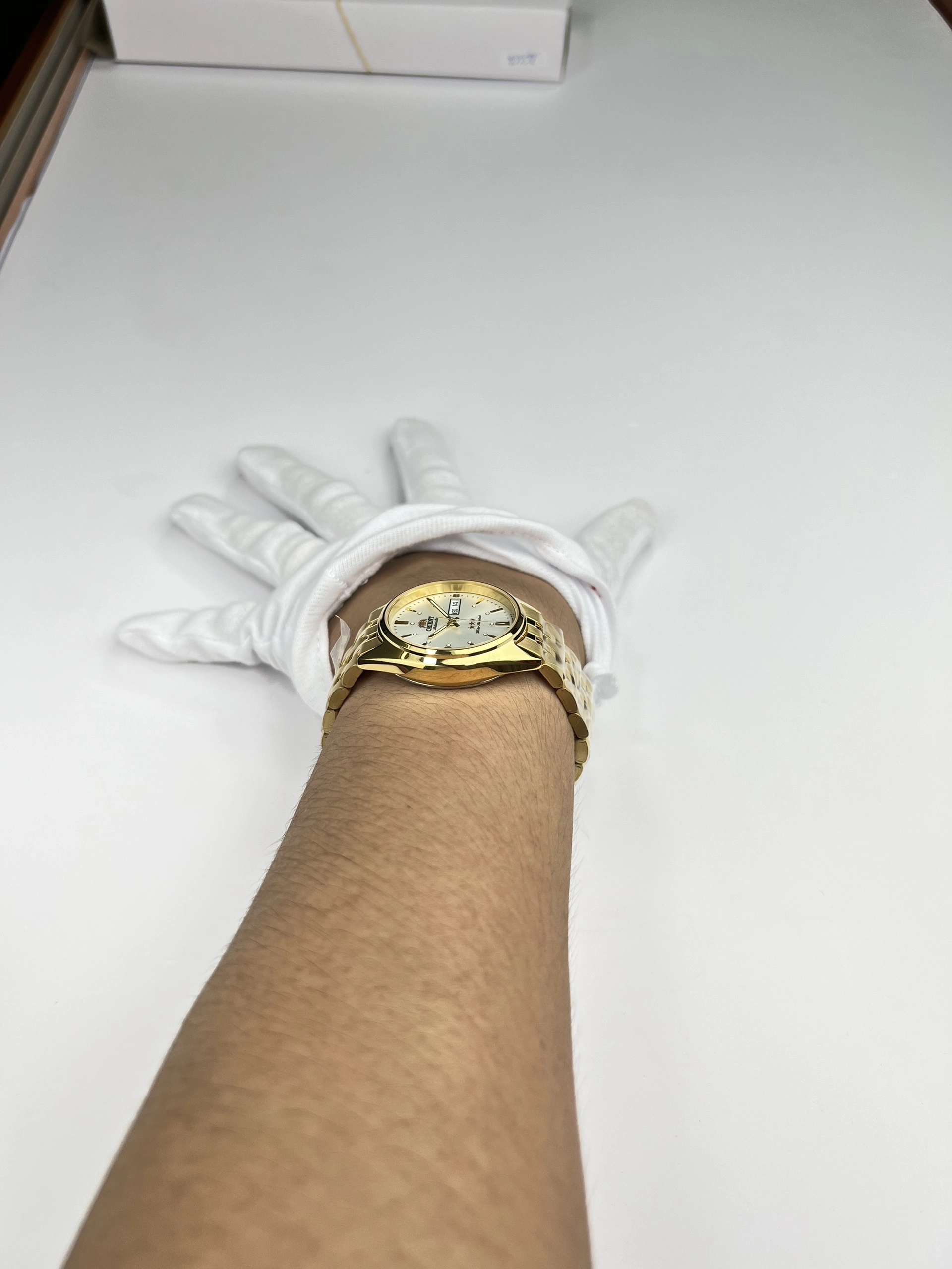 66-86d7ed06-b2db-4da6-a432-9769a17cd244