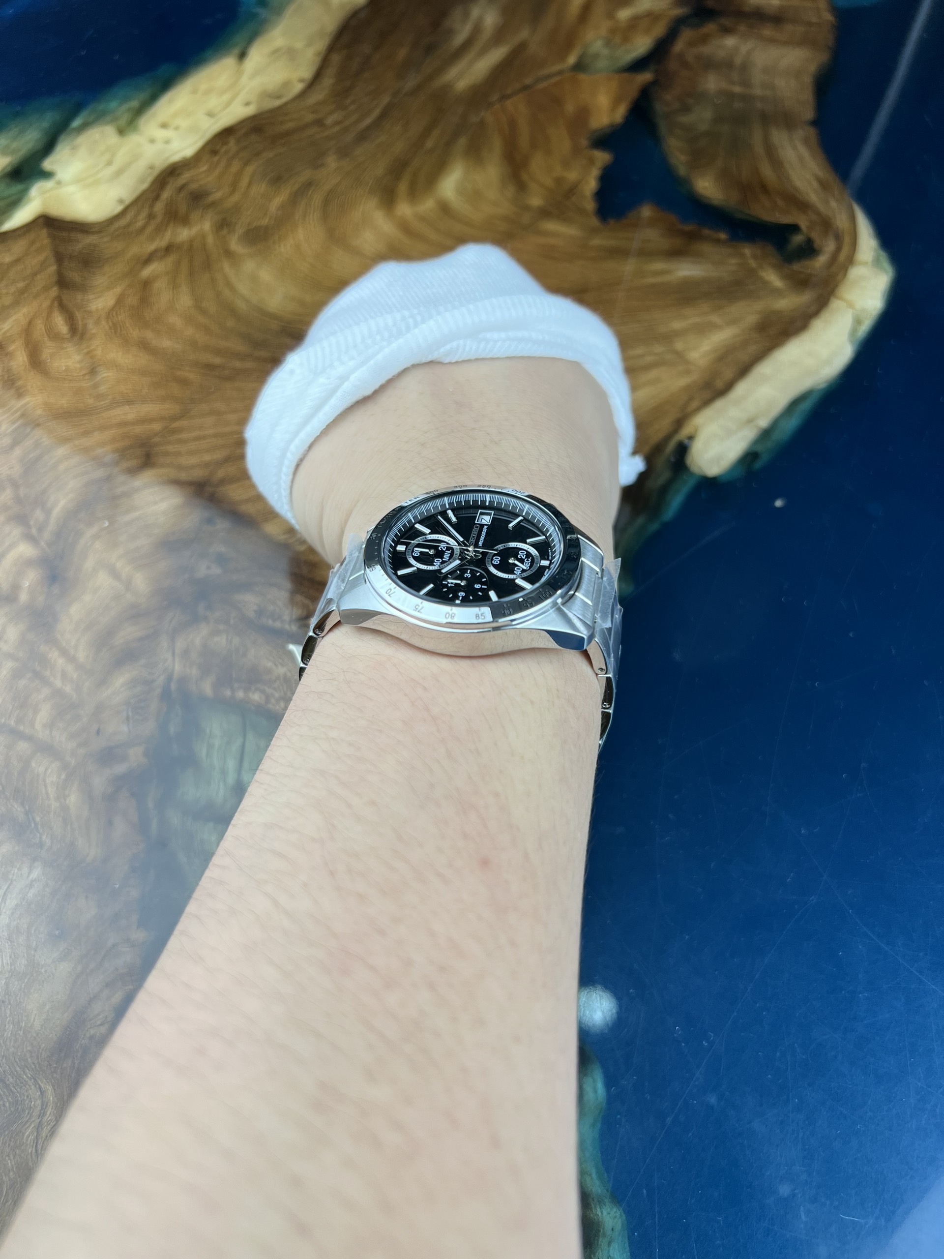 66-871c8e02-6cdd-45f0-b618-eb415ae01906