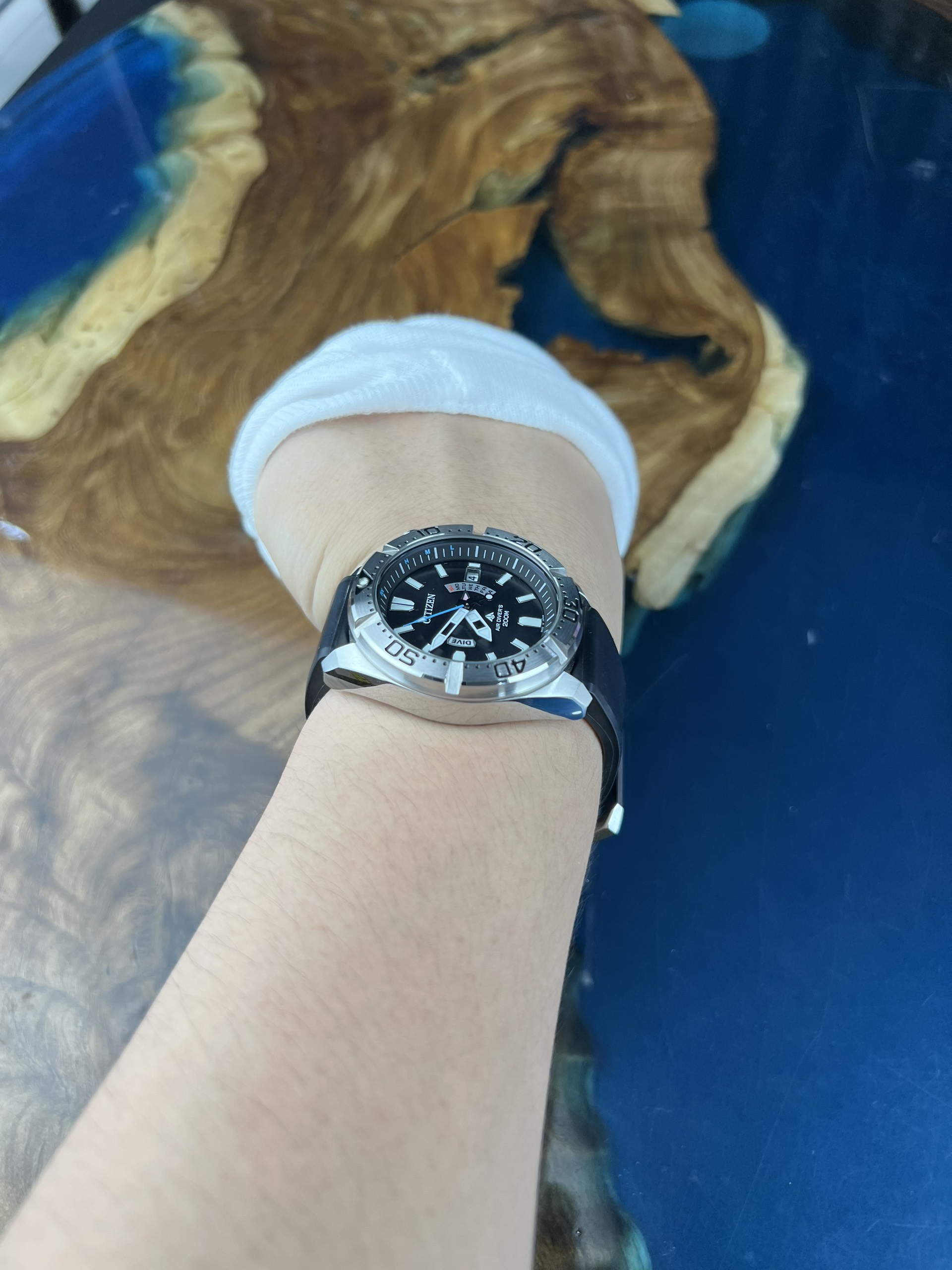 66-87baeace-ab2a-4399-a77e-91430cb7cb50