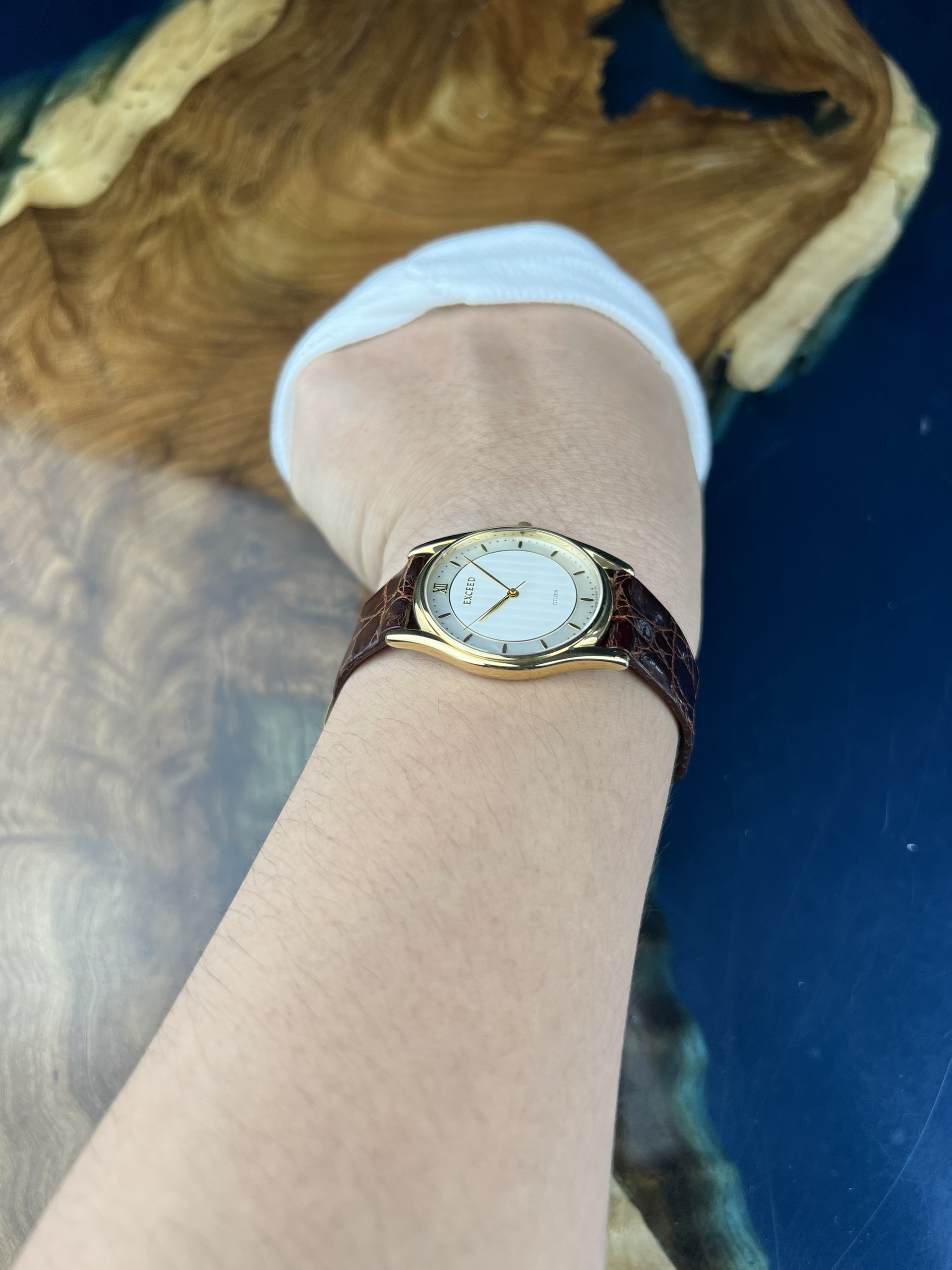 66-883cabbe-ffc9-452d-894b-440c2e0c3384