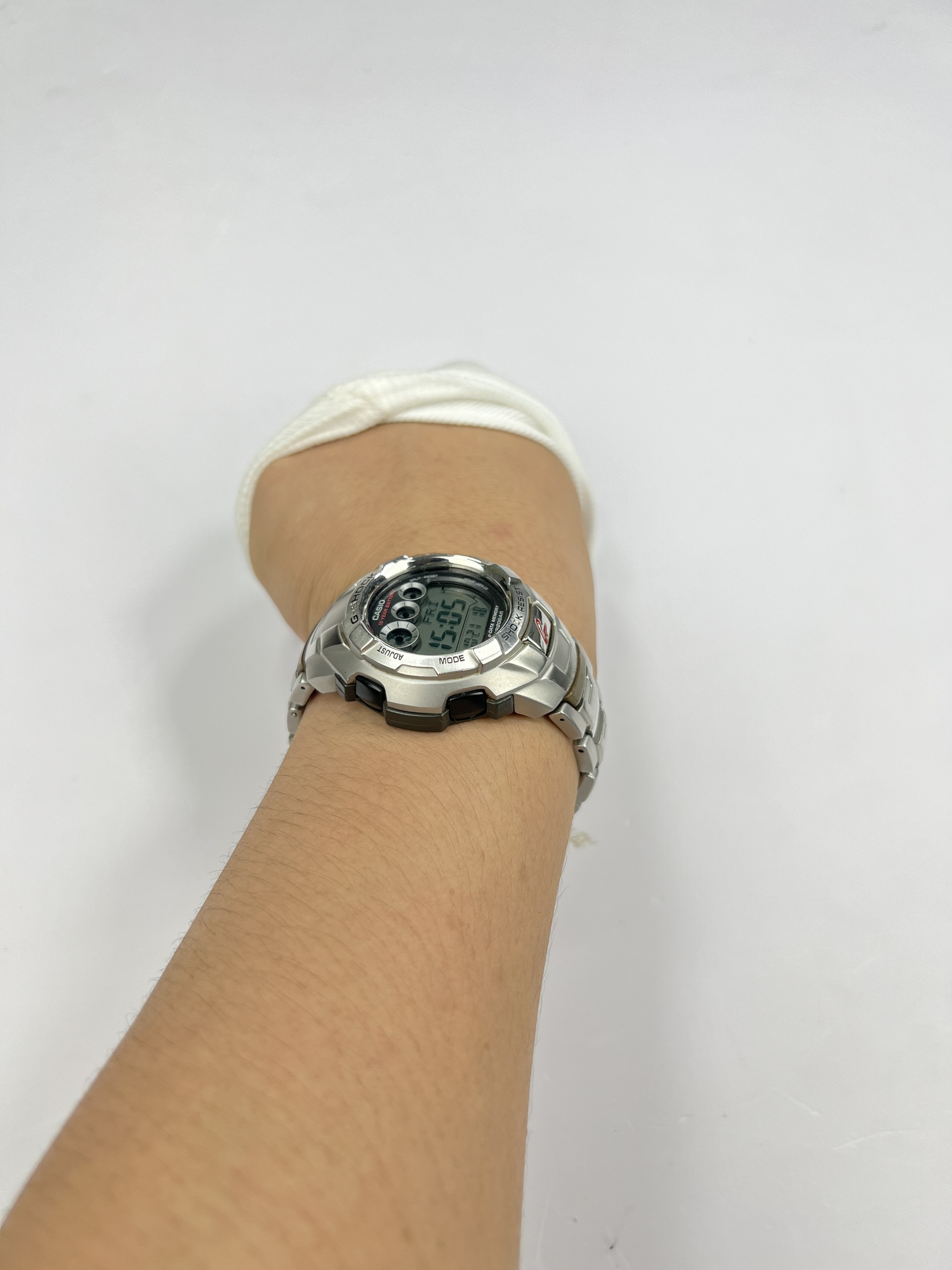 66-8d7d2ce6-18cf-470a-ac48-aa141c1f2080