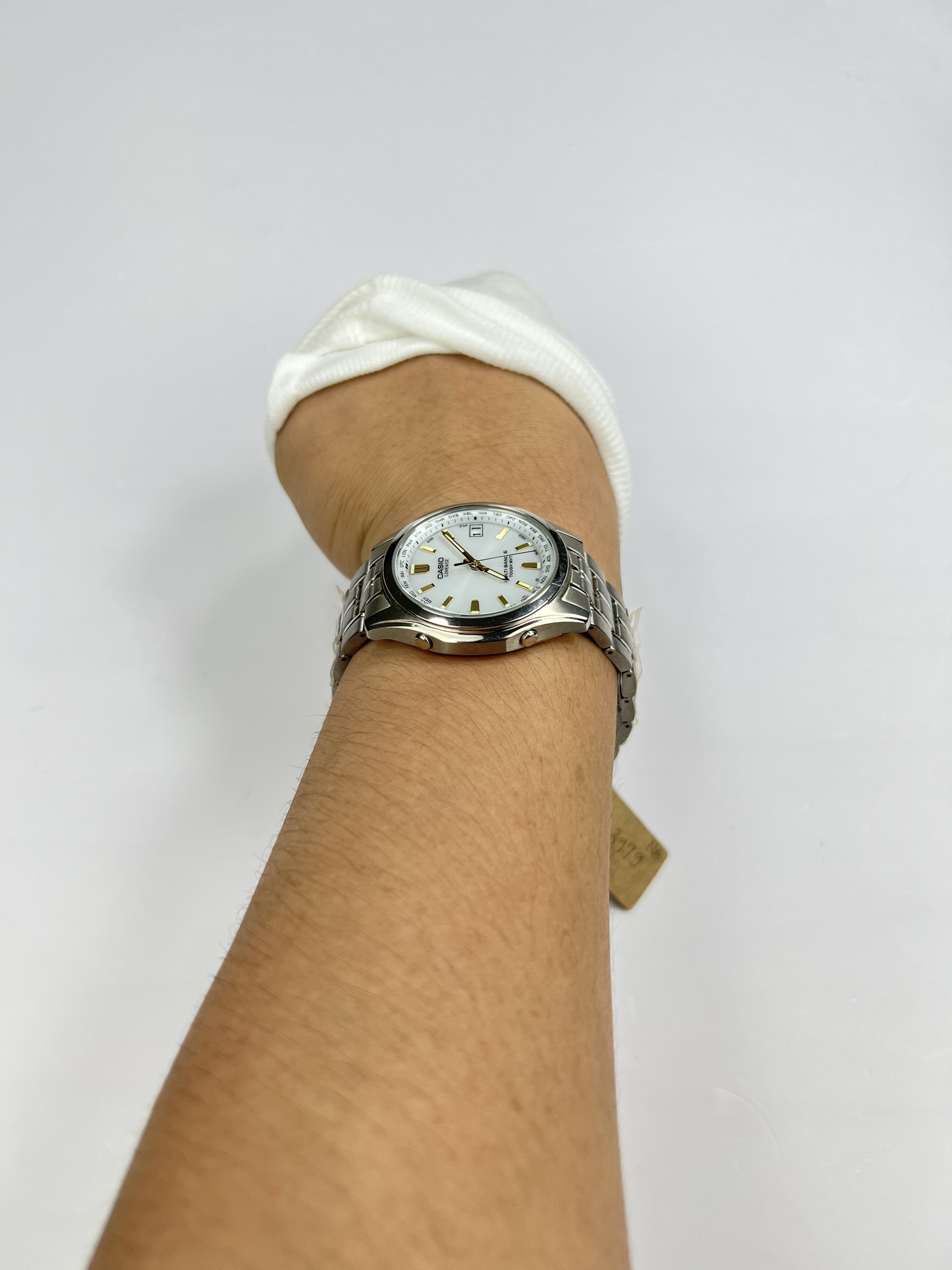 66-8e5ac6c1-d111-493e-adc7-2bce3a54e986