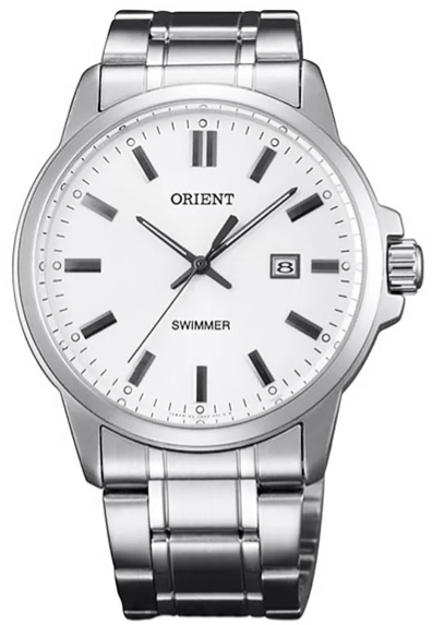 66-90bf148b-3cde-4921-94dd-f3b0d8443668