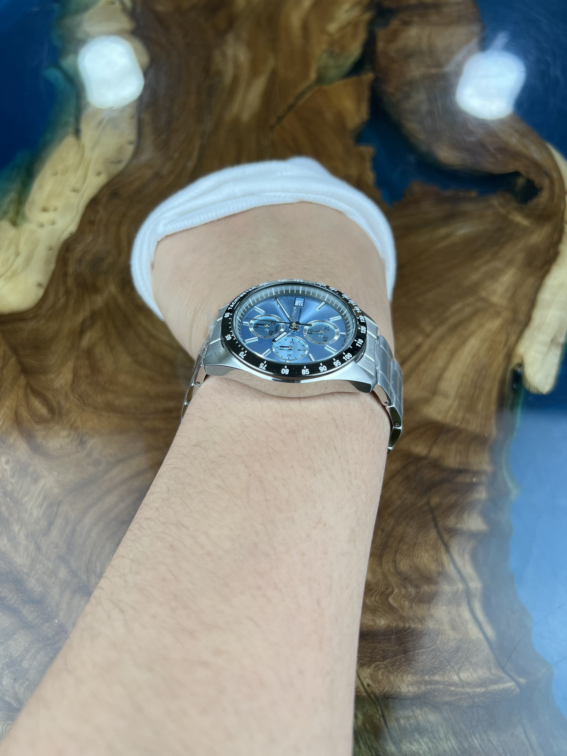 66-92335b12-642c-4cd4-920a-5ee2cf9d8b58