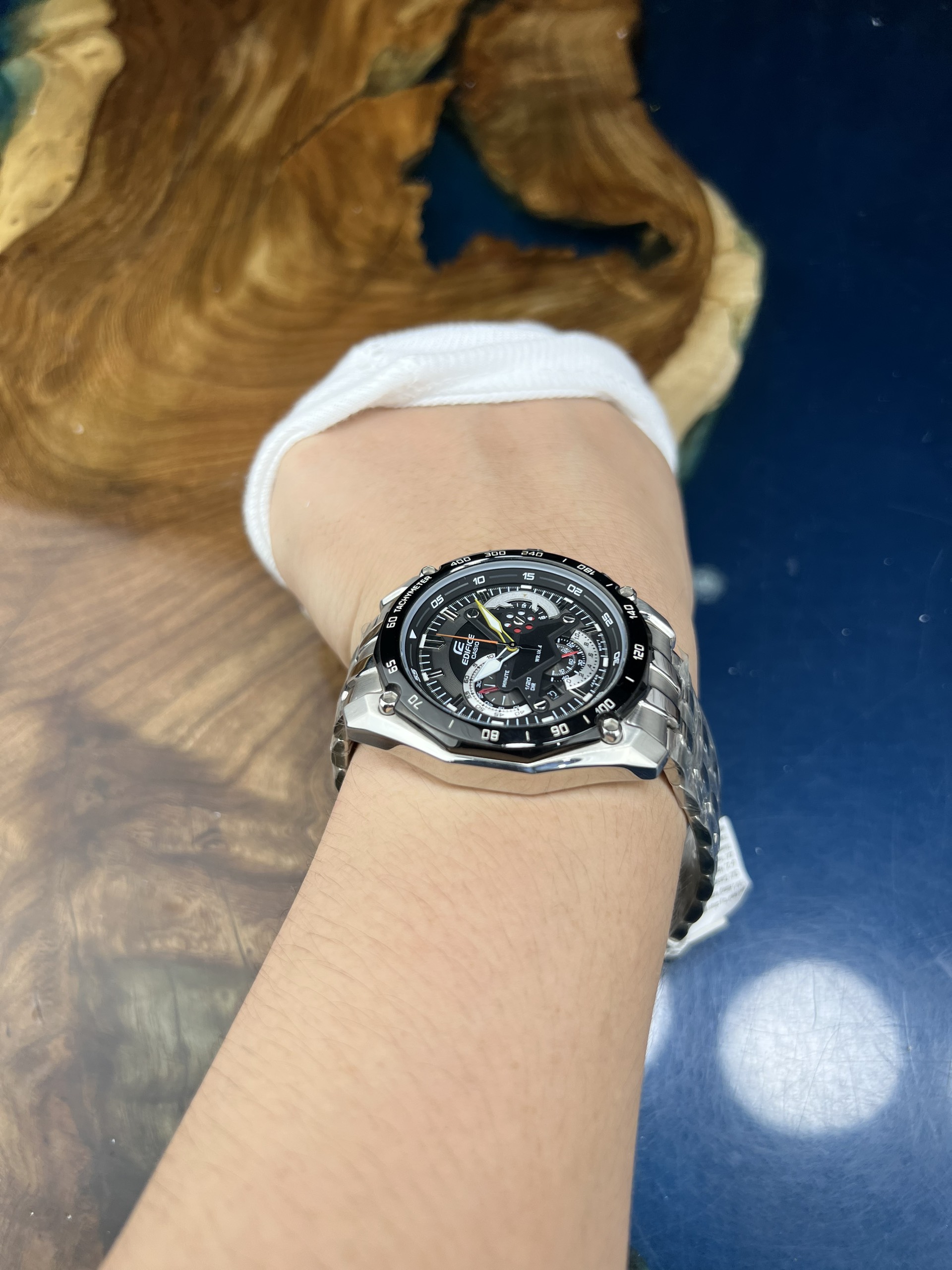 66-92e7787f-a13a-4a58-a615-6c102841aaa1