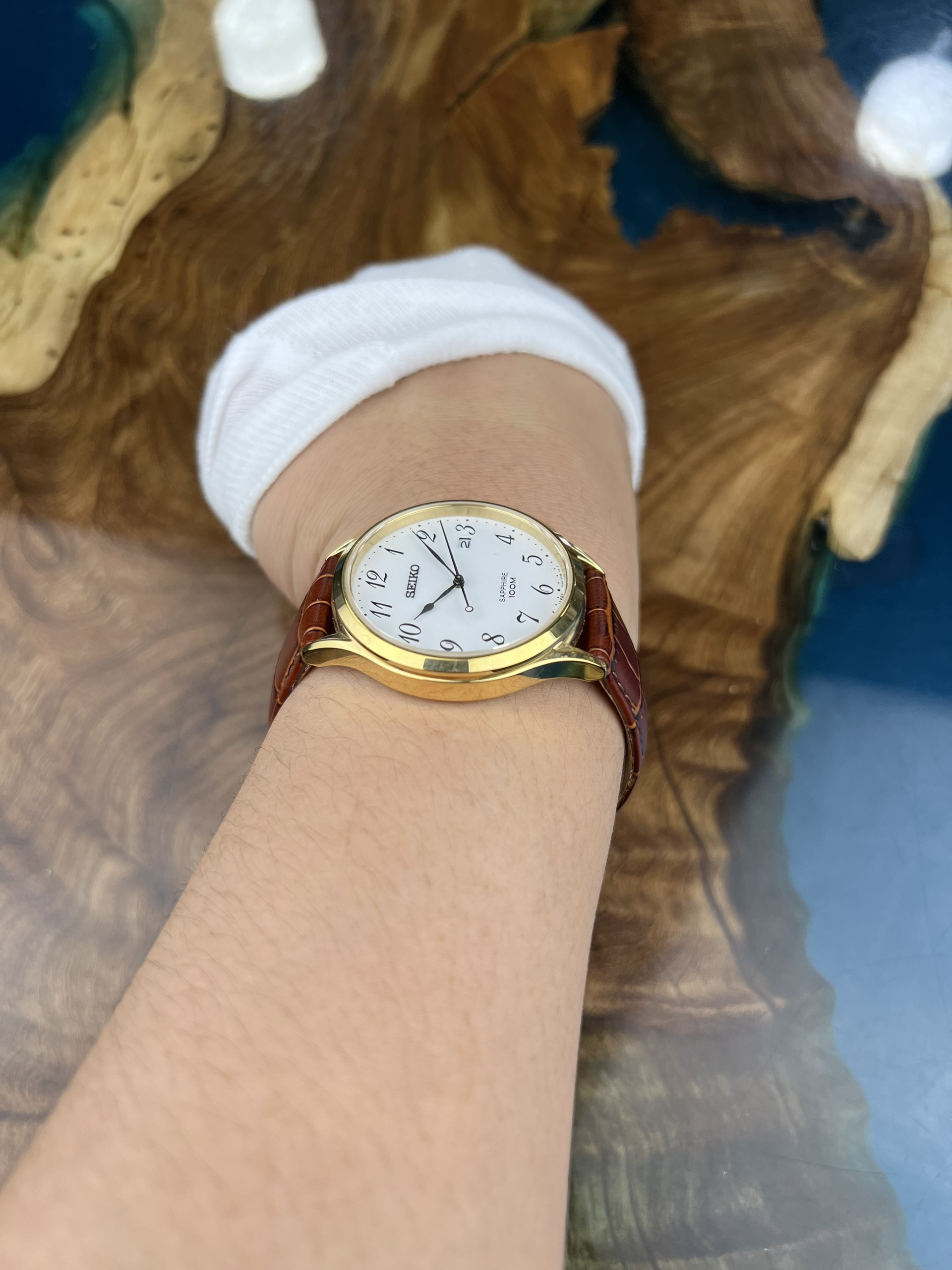 66-93ba5df7-d800-4356-b05d-71e94c1c2ae7