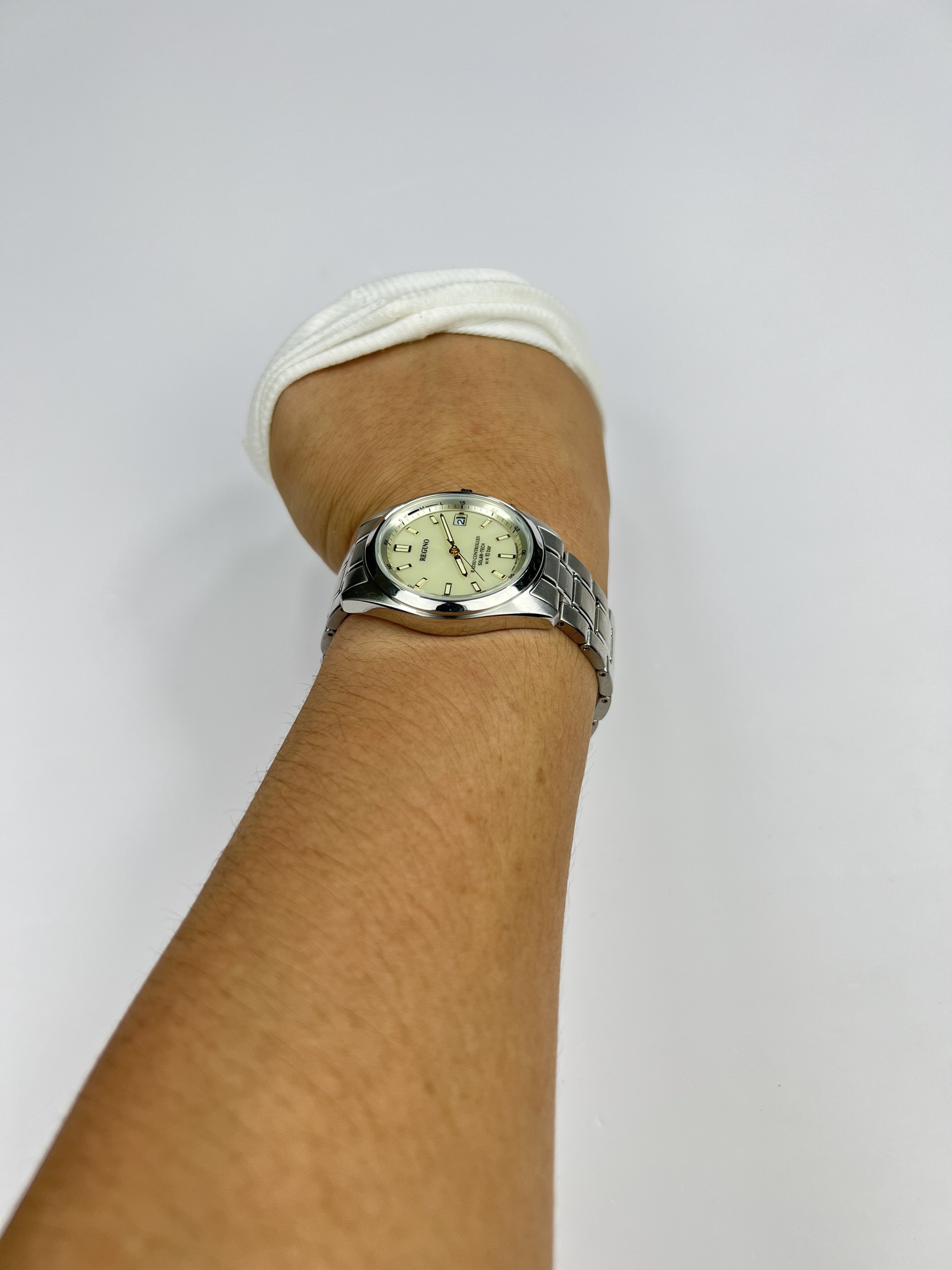 66-93f3cedd-47f0-4db2-98d6-d61a87cafede