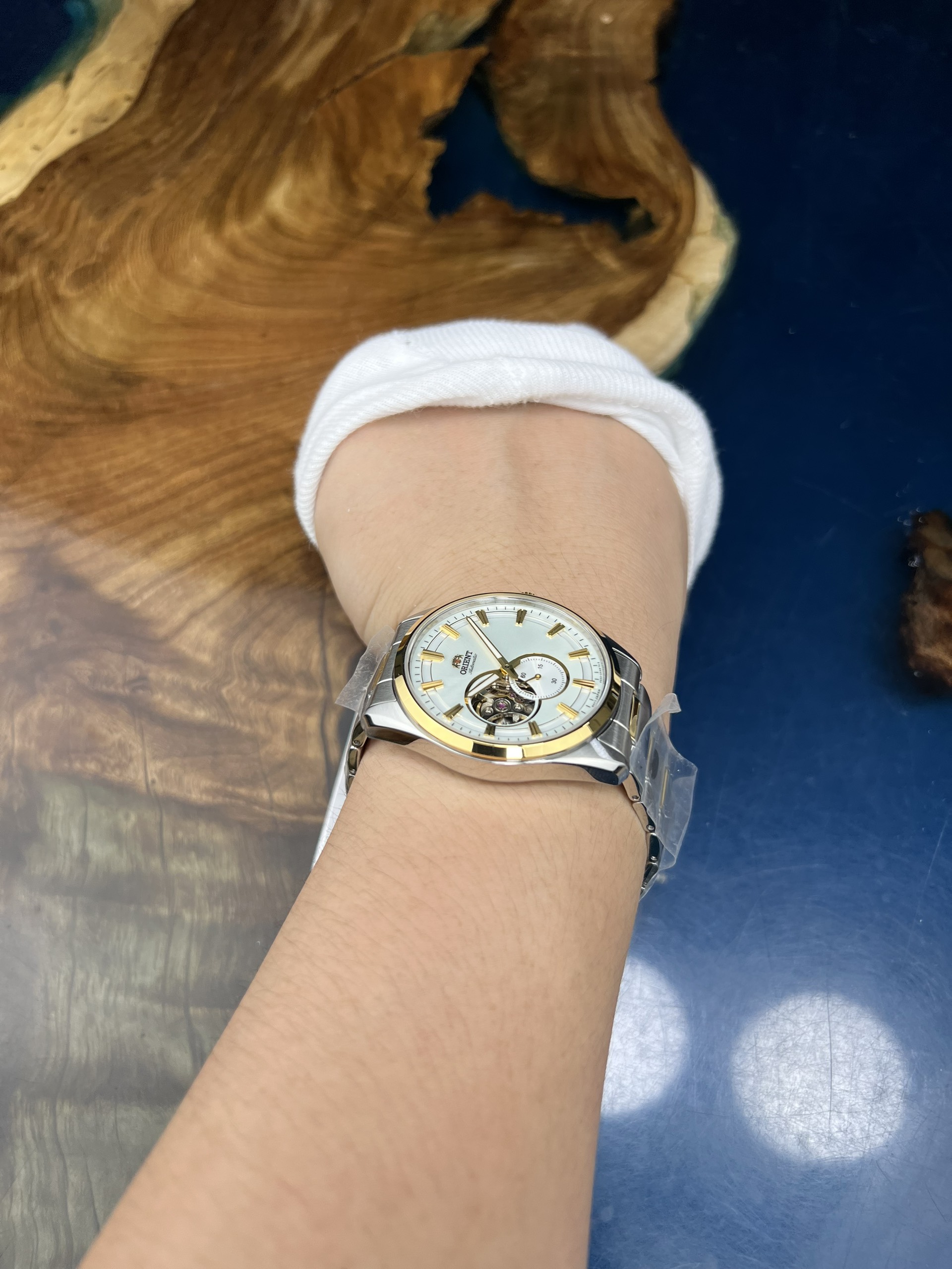 66-94131a07-8c1e-44a6-9891-d4f53be6e8b7