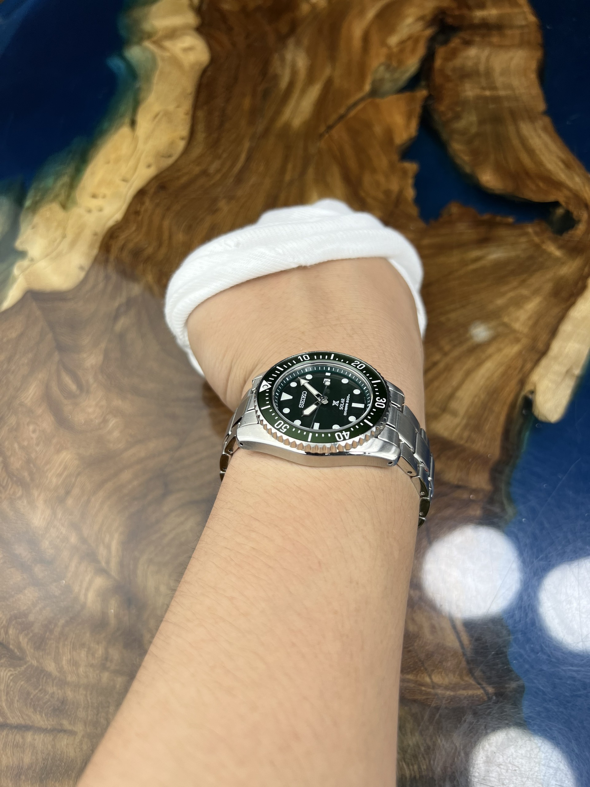 66-95d99ec9-ceef-4359-9f67-19da95ff6022