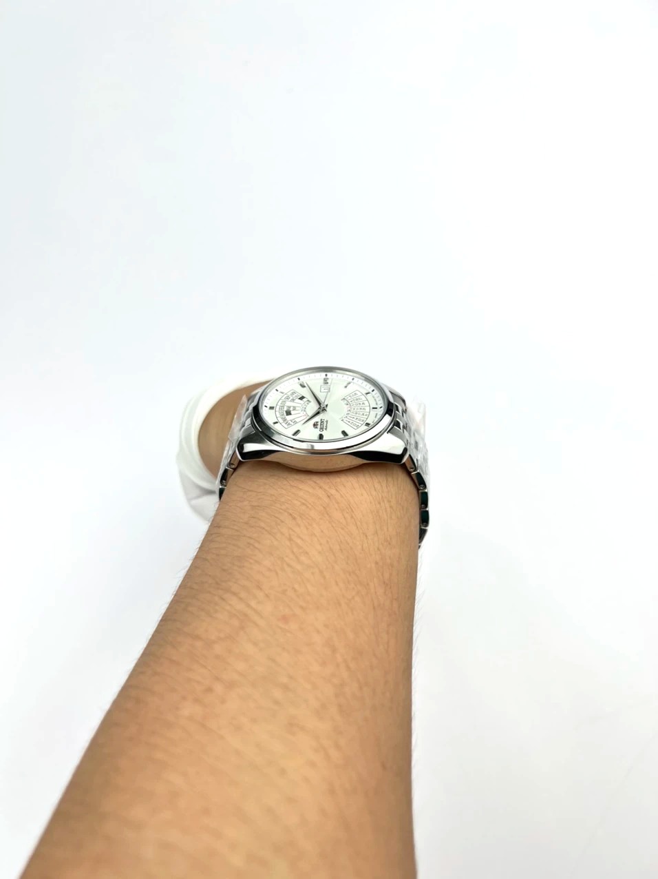 66-999c46b8-9a91-4528-b4f1-23684fa344f5-3619a79f-57ba-4dcc-b8e9-9c5a23d2d912-c2e539cb-4085-4be7-b490-e7c066b172da