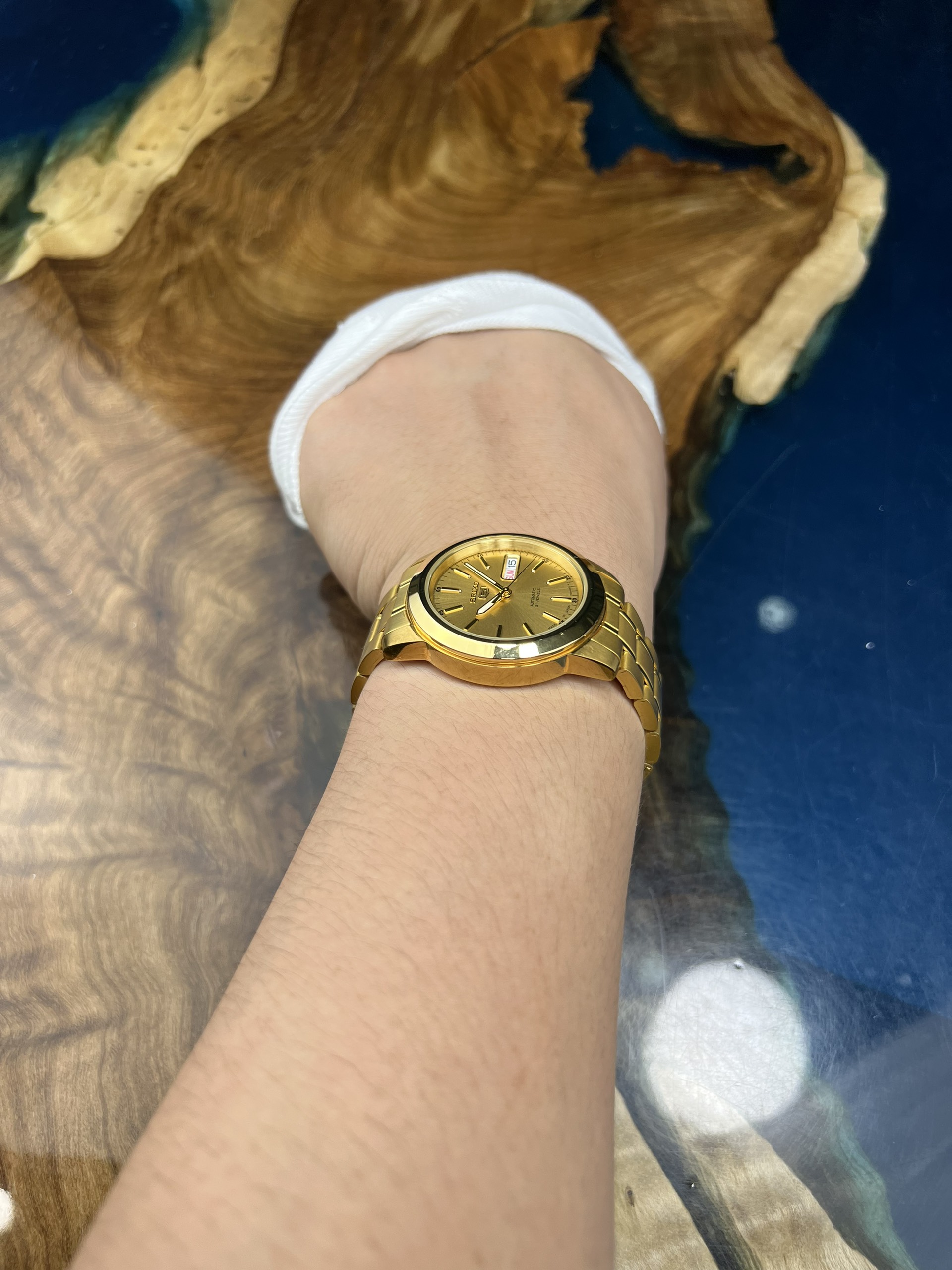 66-9b1ccdc9-7519-47ab-822a-c8559089470e