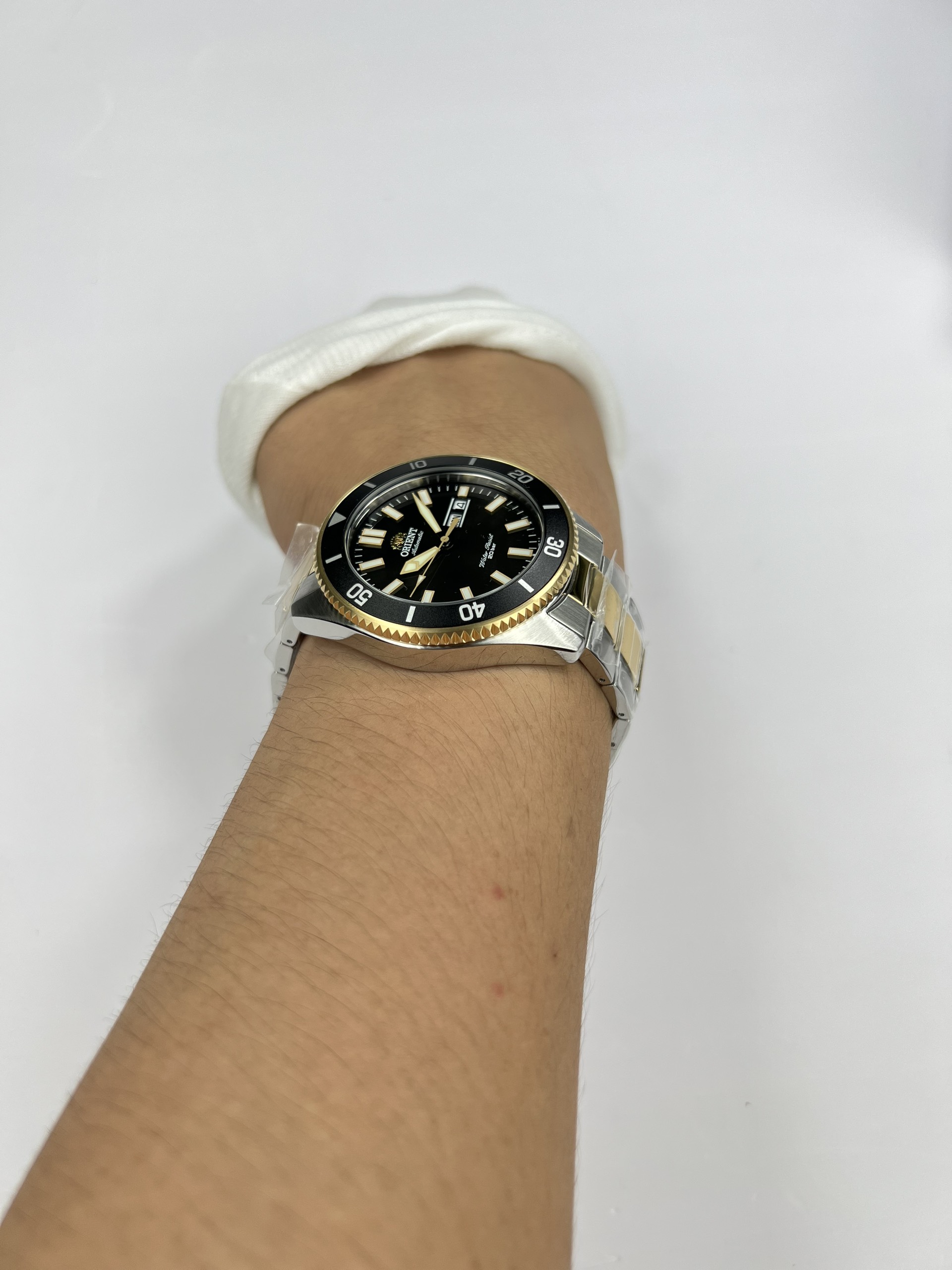 66-9cd15ece-2a8f-4ab7-8b3c-02deb5d4abb7