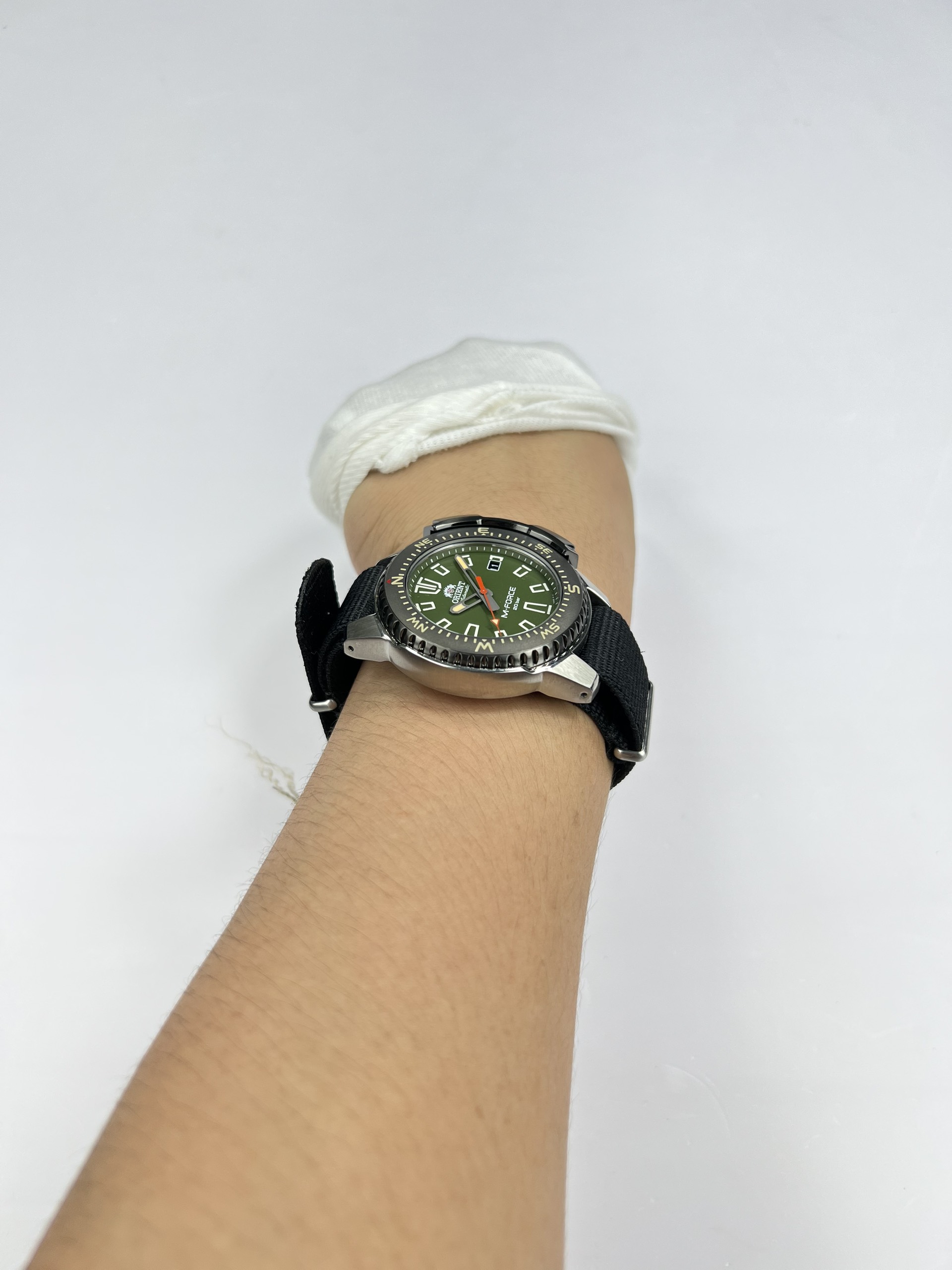 66-9e580d57-117f-49df-bd83-75adaaba359a