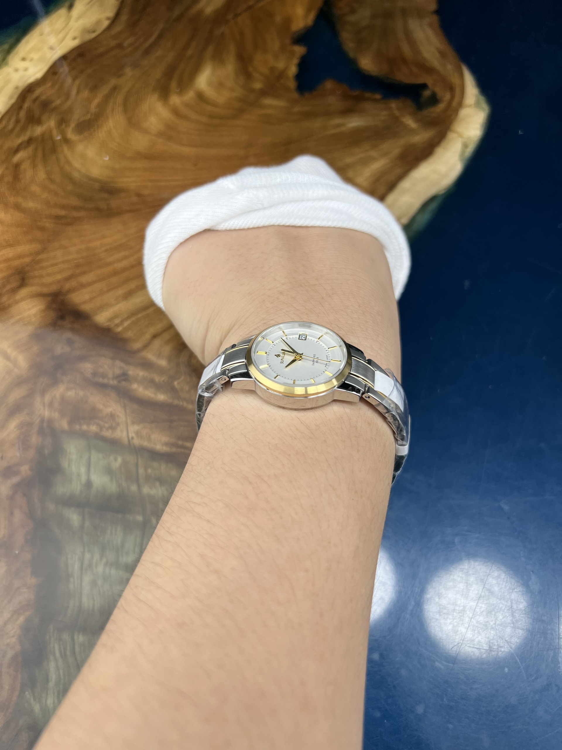 66-9e5d8365-9ce6-4ea8-b756-738bbf4a9849