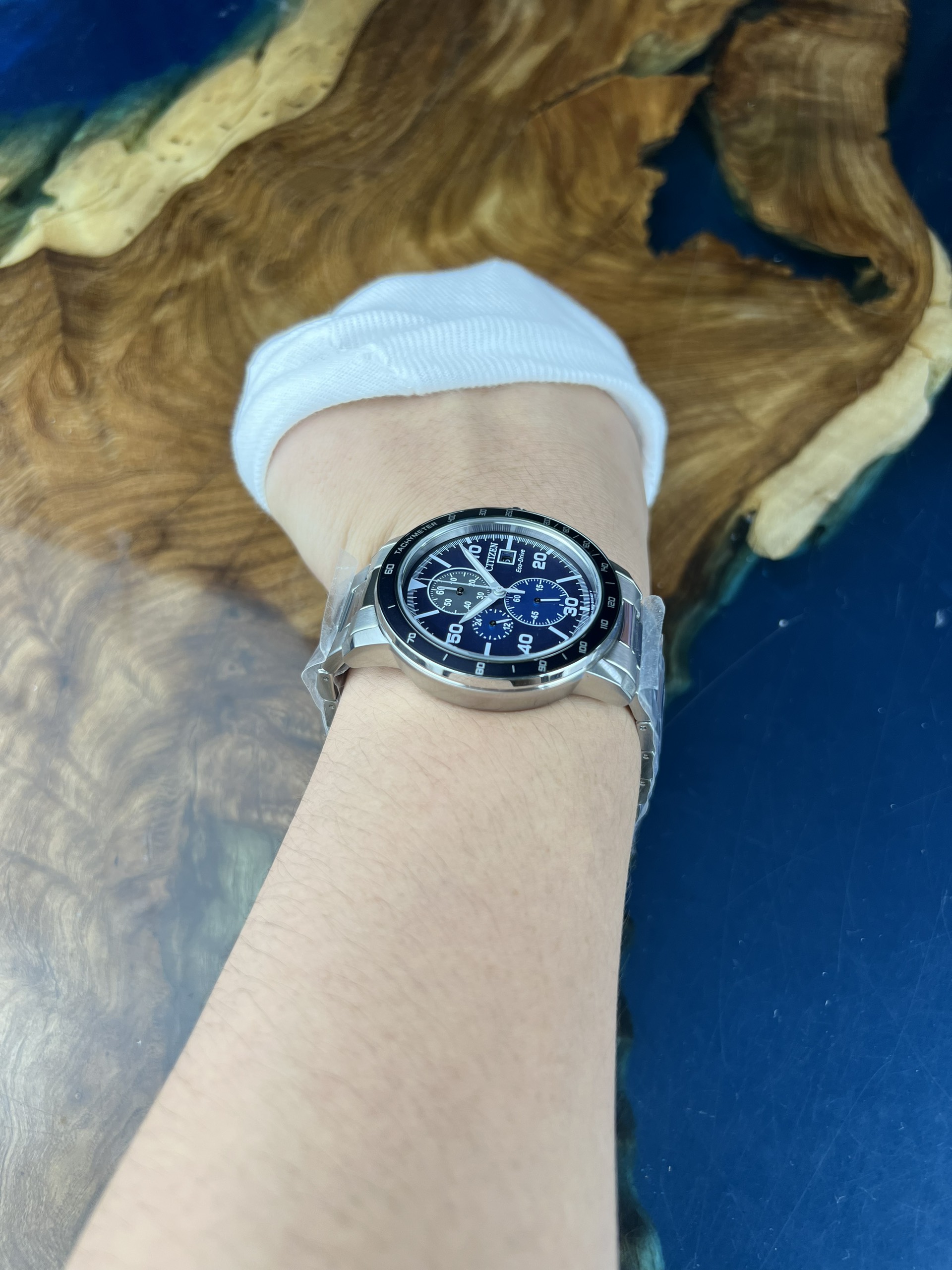 66-9e7a8165-fc5b-4bfc-b0d2-354028ba993b