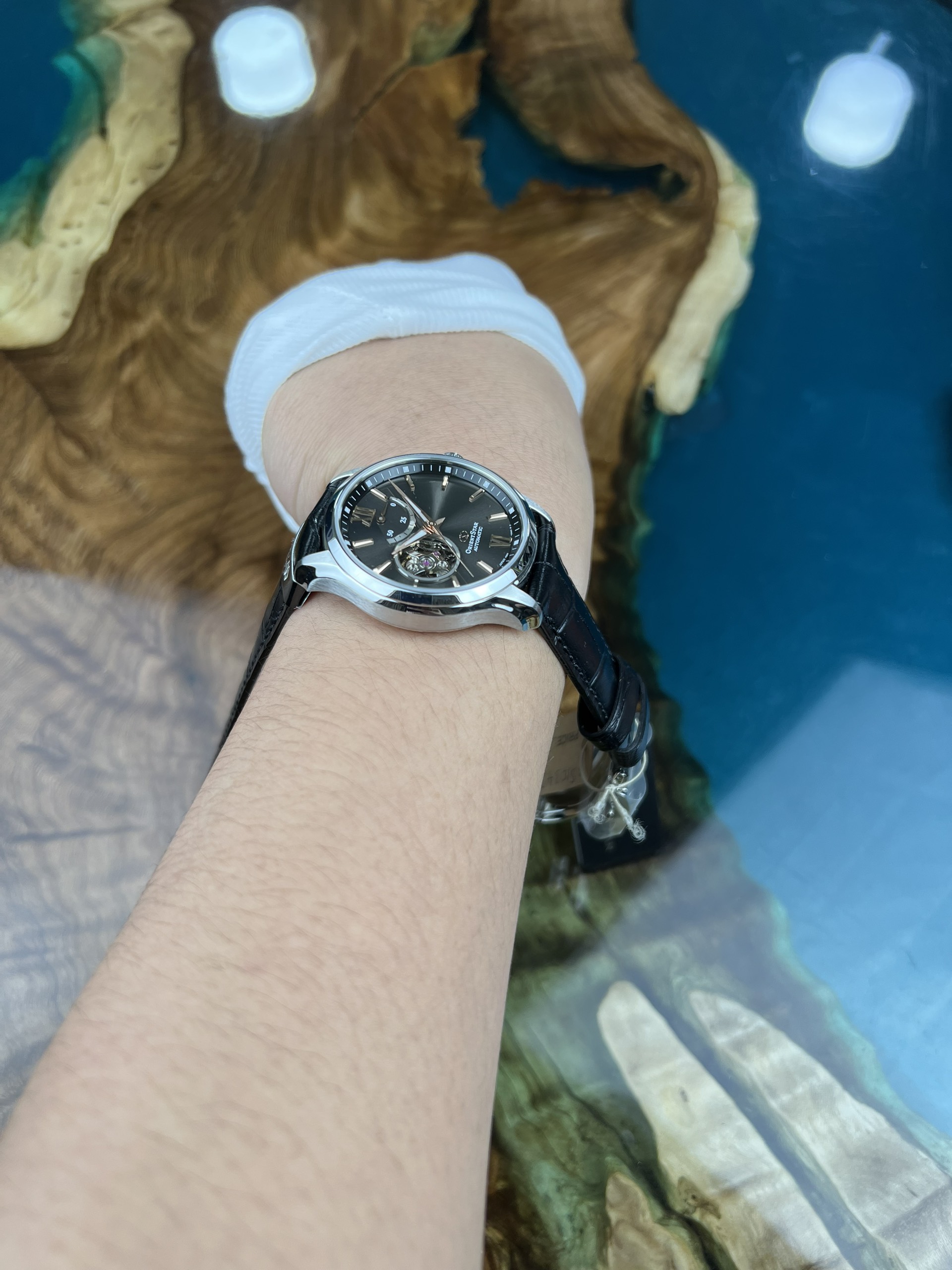 66-9fa13971-29c7-40ef-aefd-22c2e62cf982