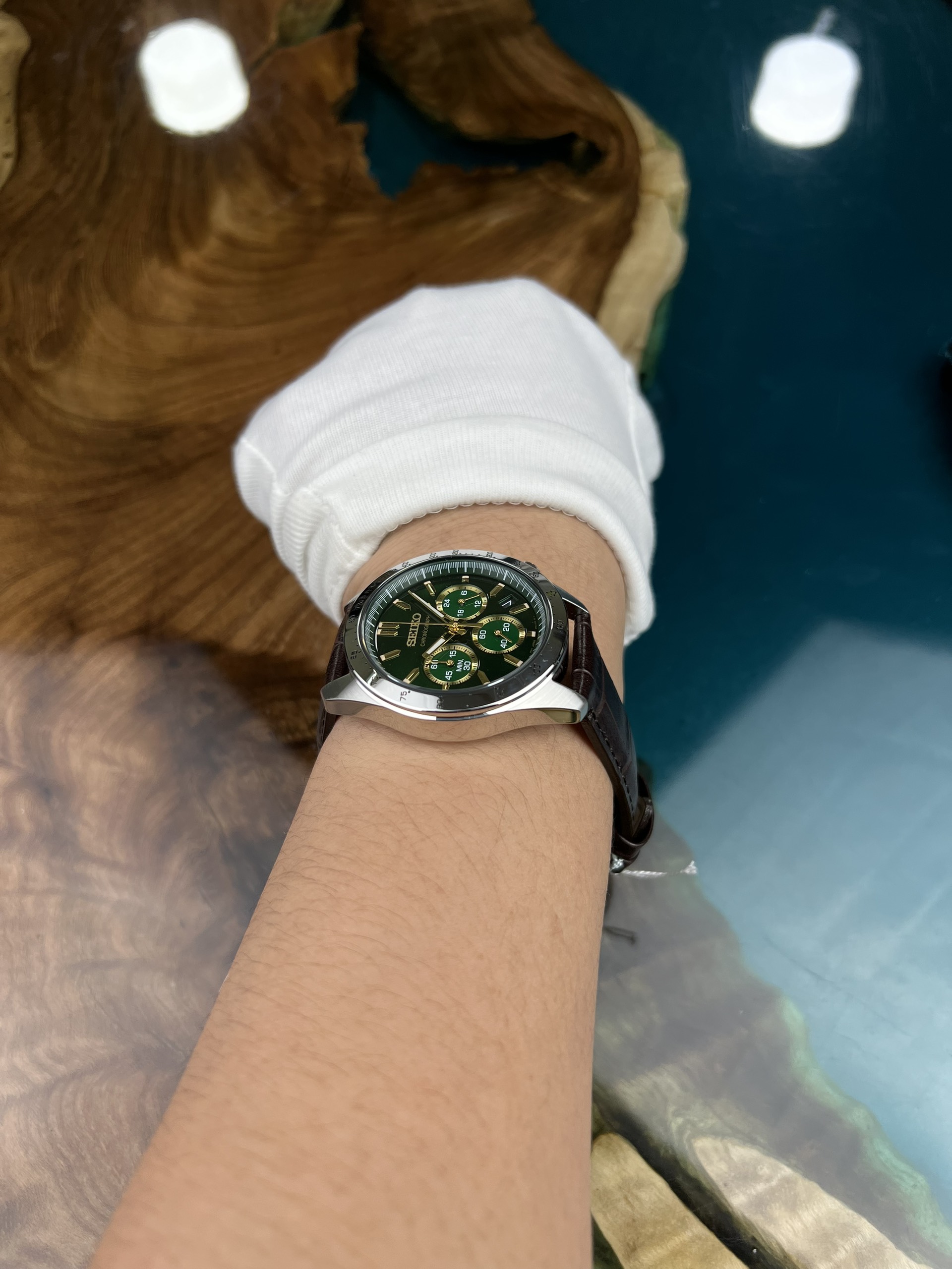 66-9fe5125e-5e22-4cd5-a4ef-cd393f9ce8a3