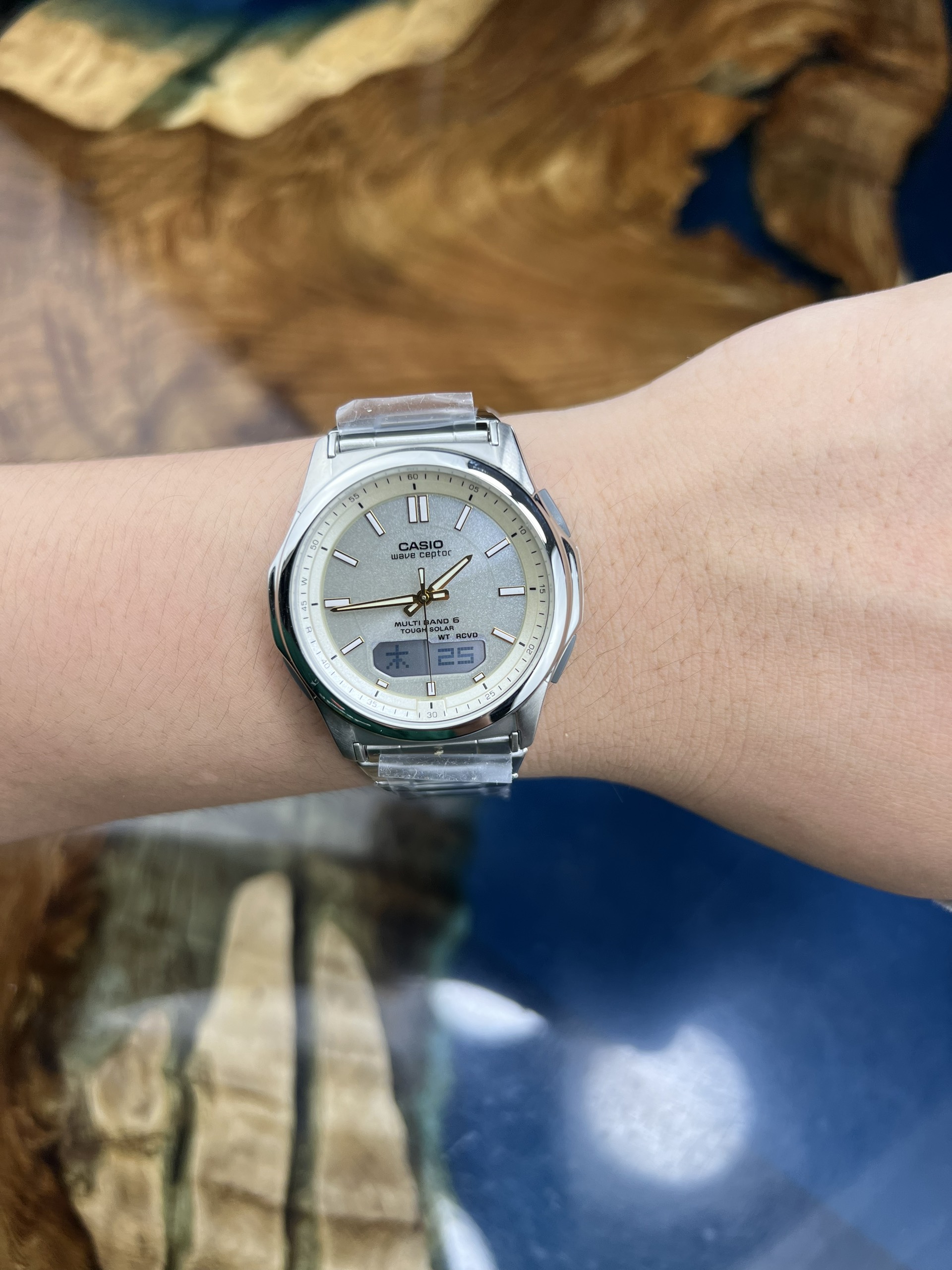 66-a09c4c45-5a6b-4d66-9b0b-e38285f30477