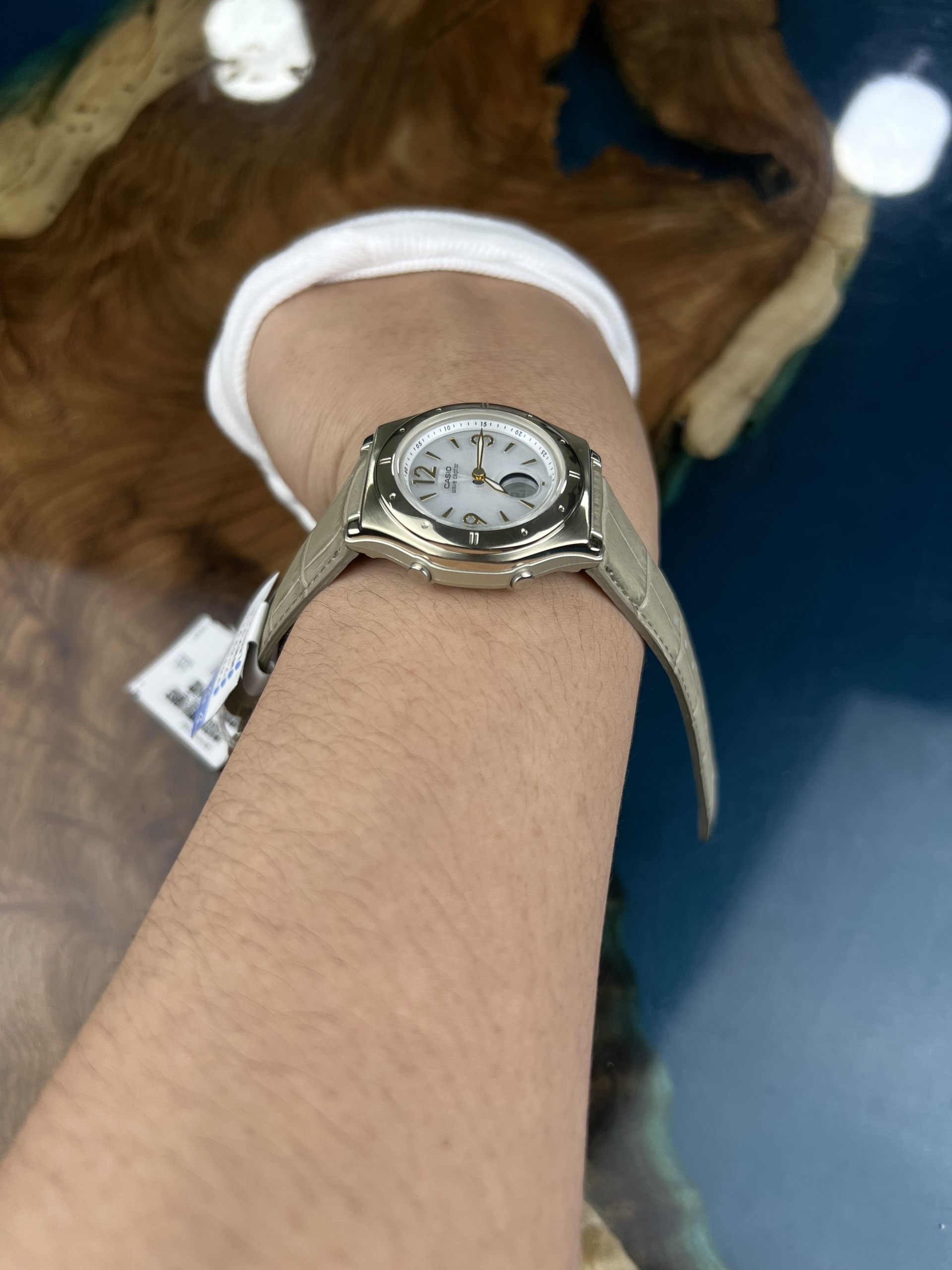 66-a1084c5d-8901-434c-a953-a36858800ab9