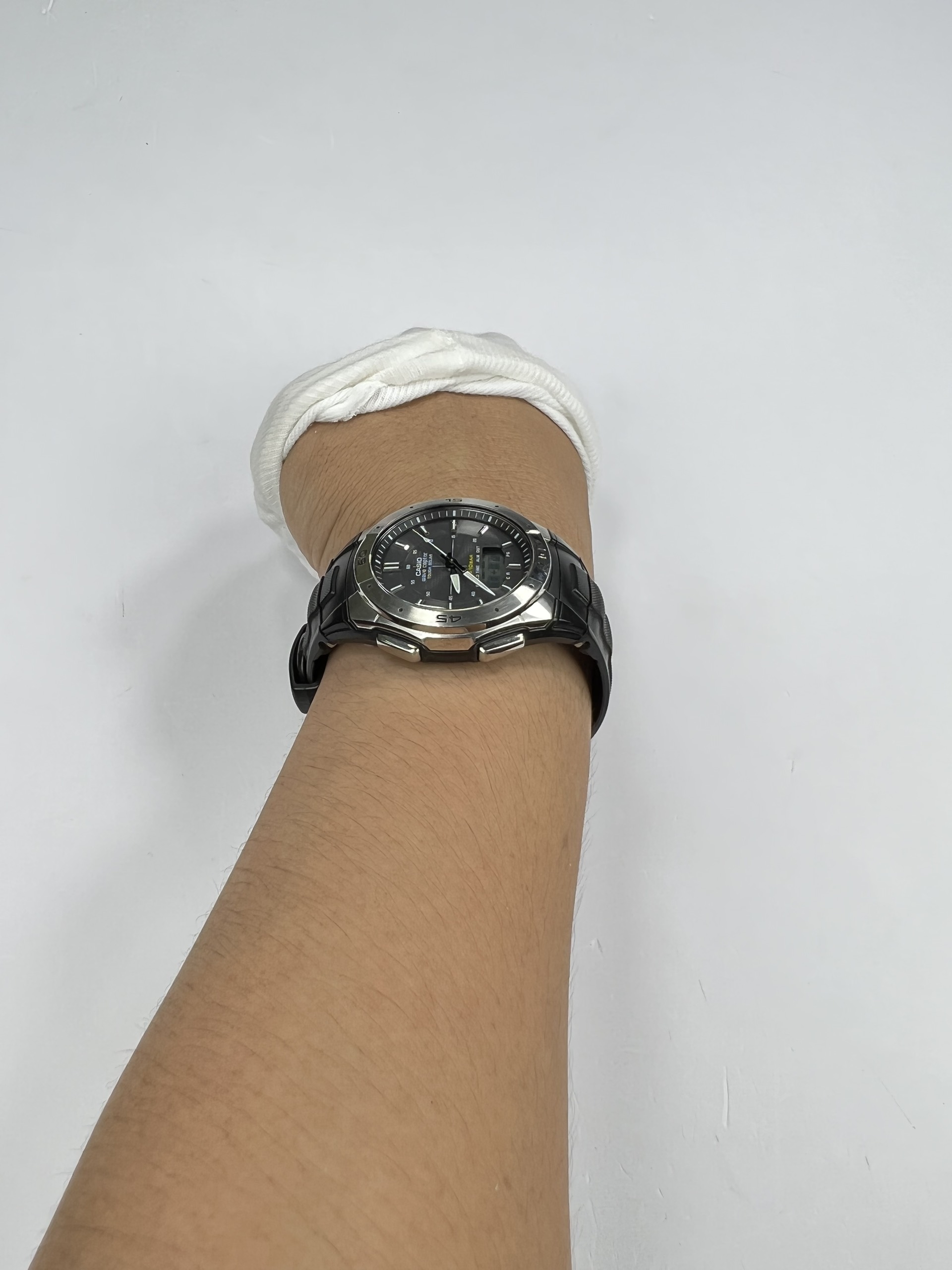 66-a38a9469-51d6-4868-bfe7-2ceebc0350cf