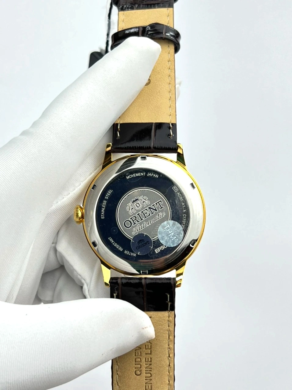 66-a3e0b5a3-7d59-4988-9fa0-75d14c154196