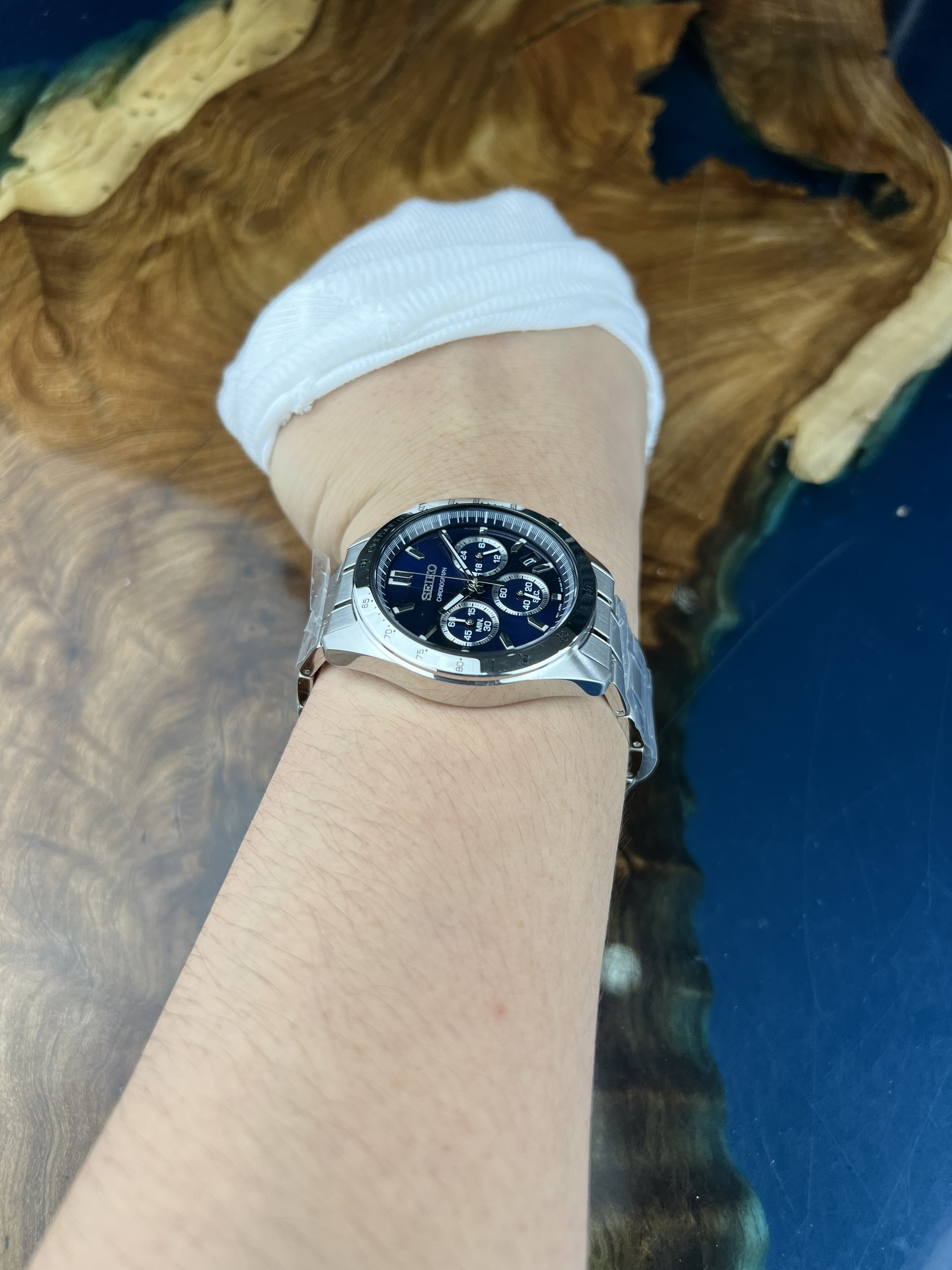 66-a71b45b7-a906-4910-810d-a4423e33da8d