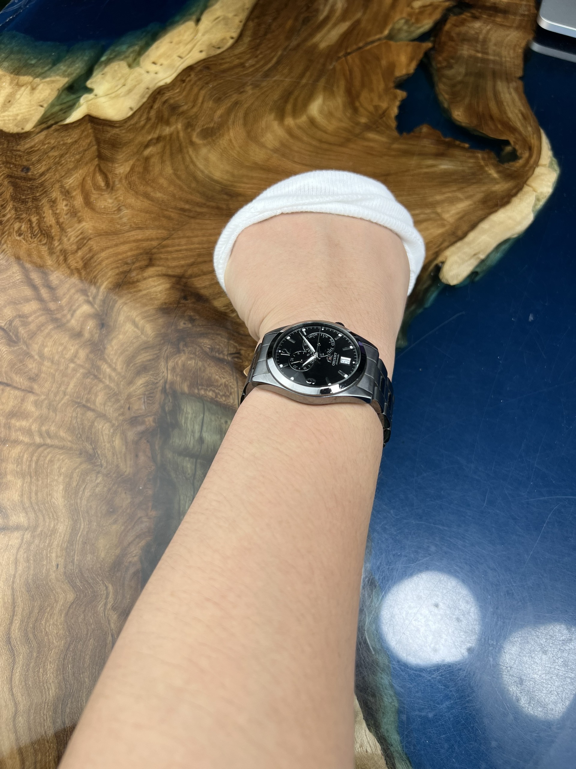 66-a7d6e355-7ca2-4010-a57f-f437819cf0ce