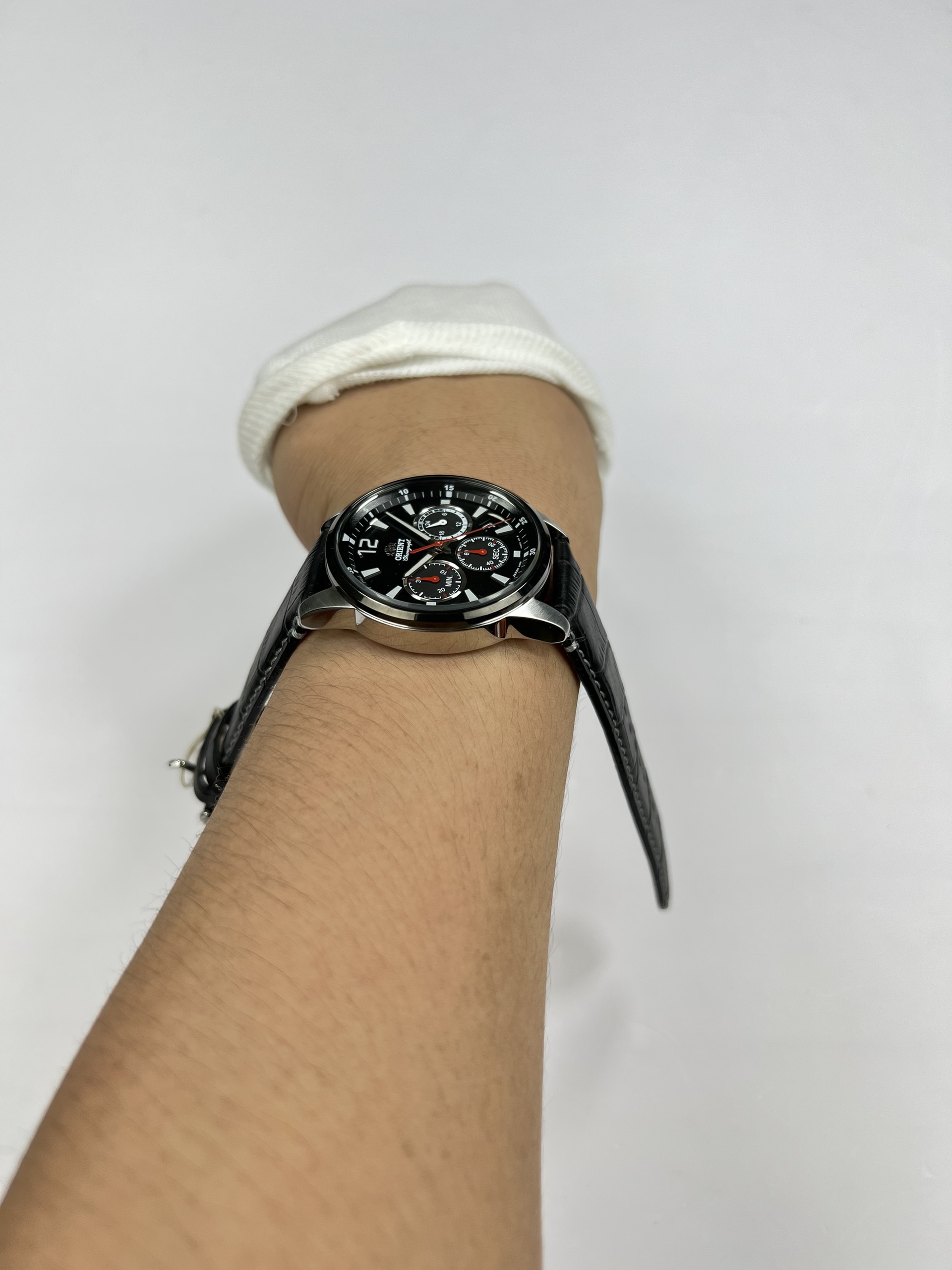 66-ac471e9c-fe1a-48c0-a446-c3ad7a30504d