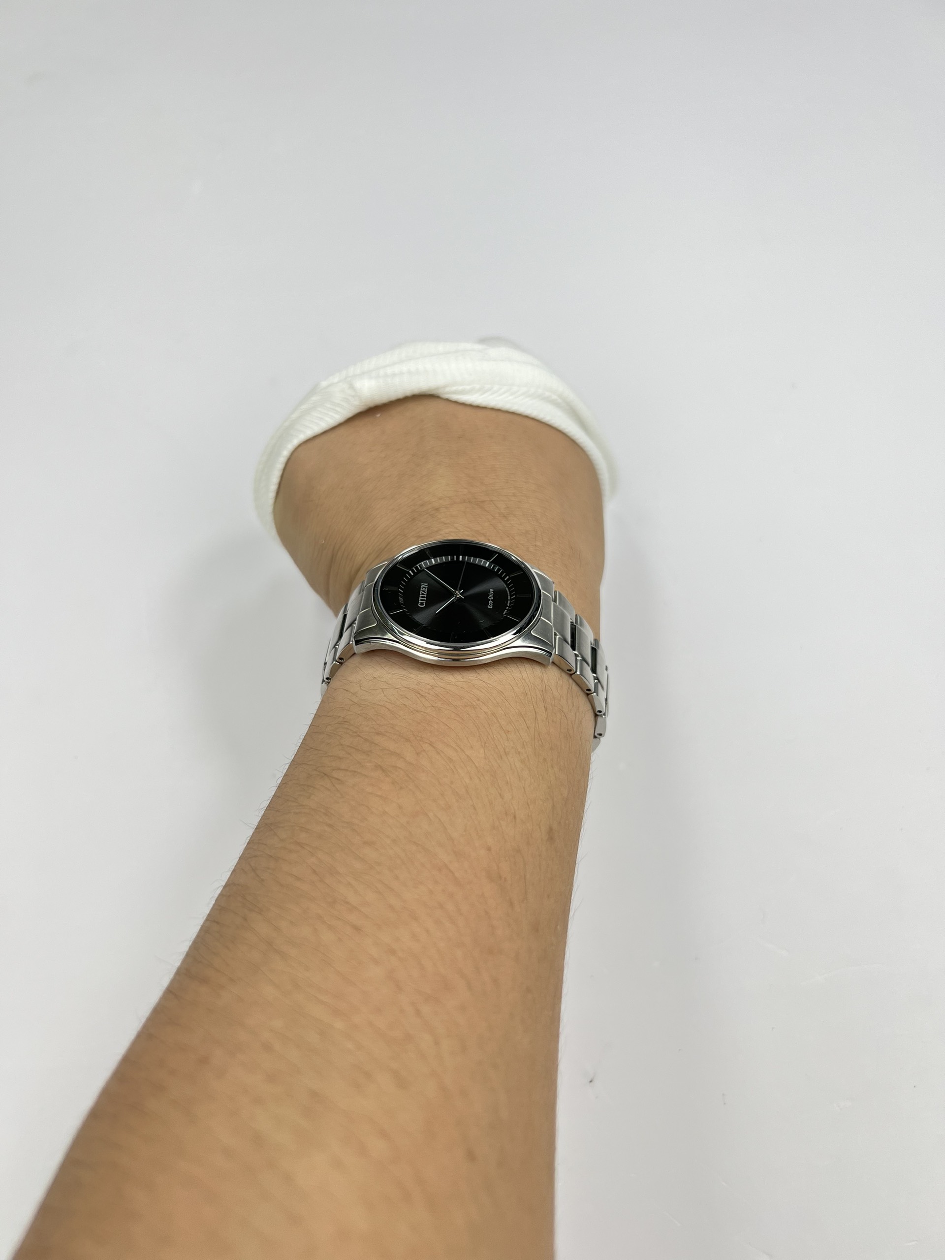 66-ad52a02c-eb8f-4619-9a09-666fd443ba03