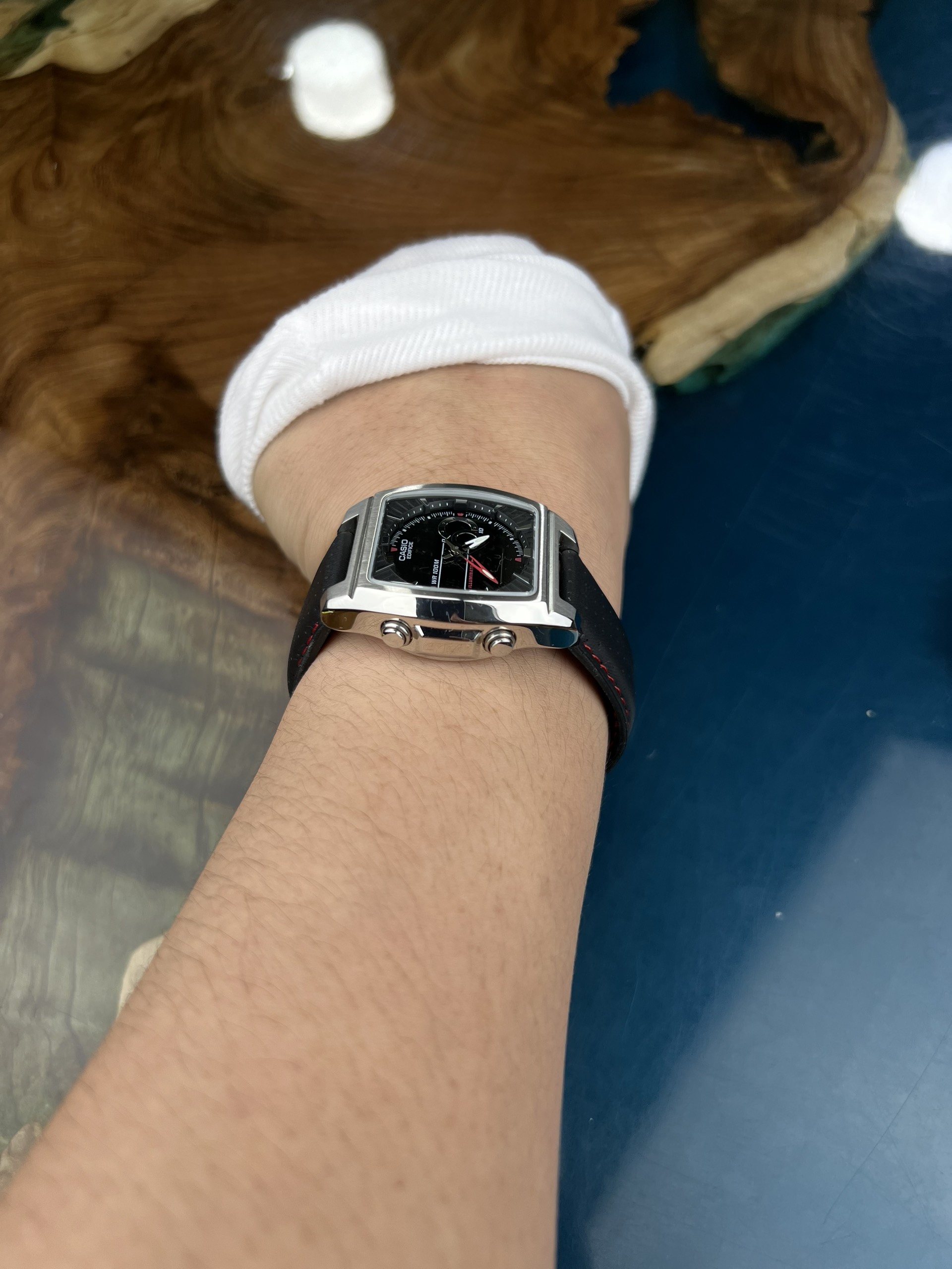 66-b14e473a-a9a6-4404-9dfc-8f64be1d3585