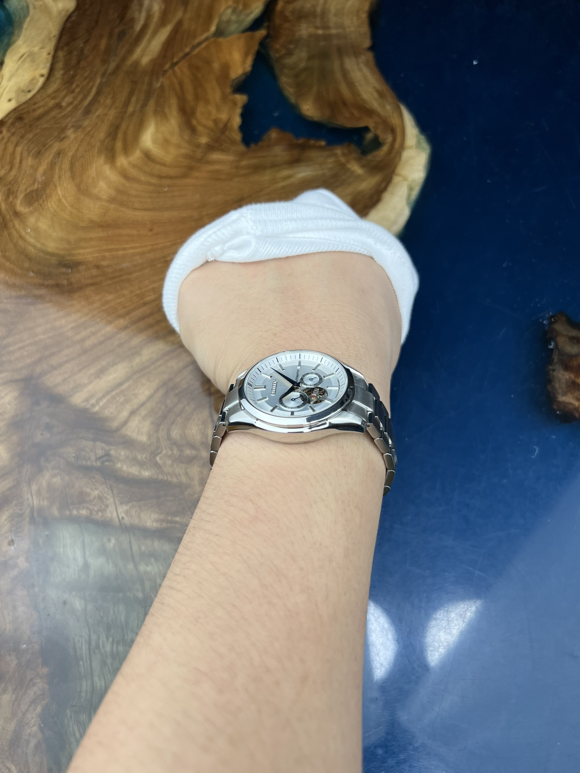 66-b3260d7f-d584-4975-b8ee-92d6c6d181b4