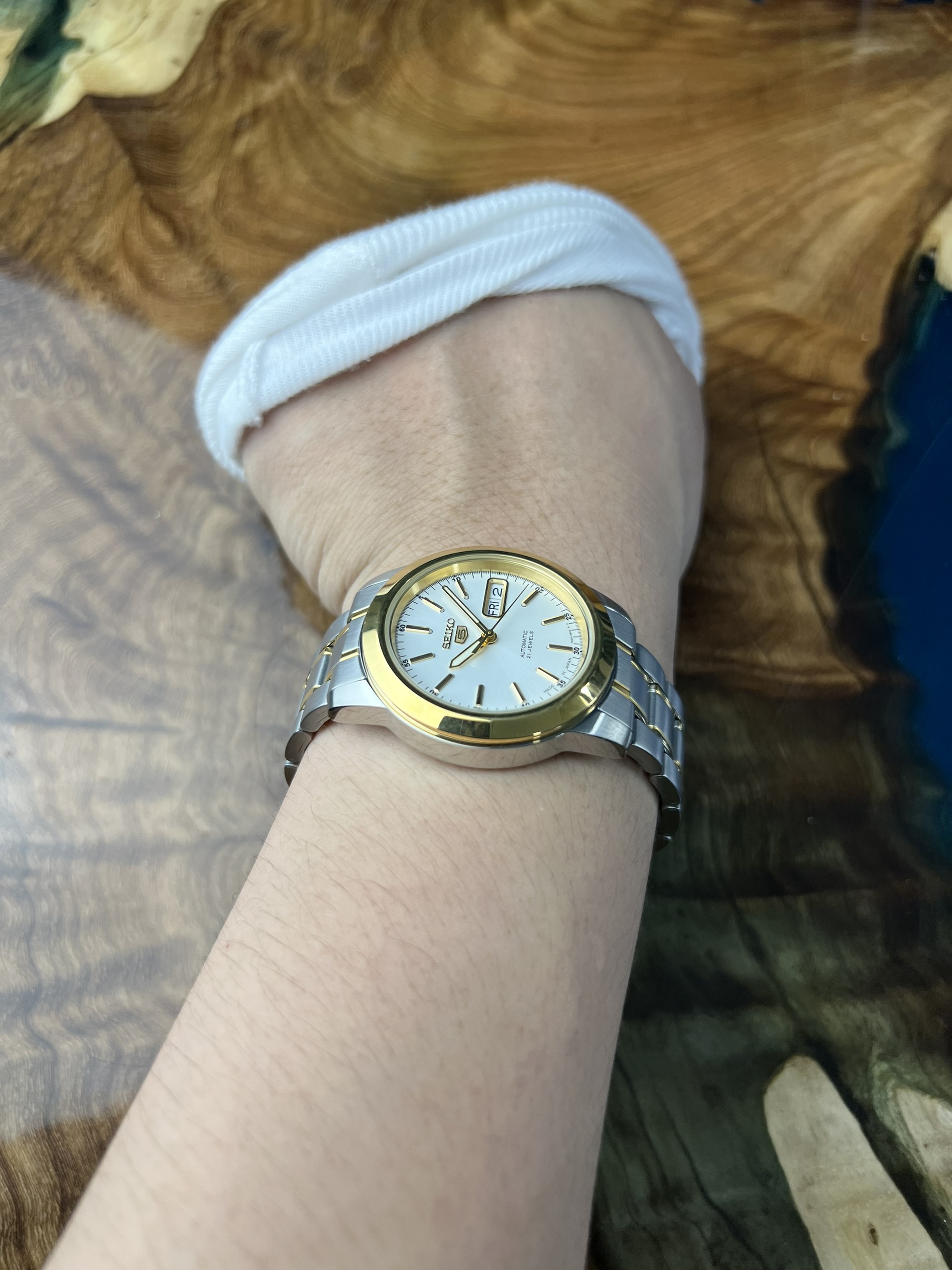 66-b420edb6-3254-46b2-ae6f-581a6565697d