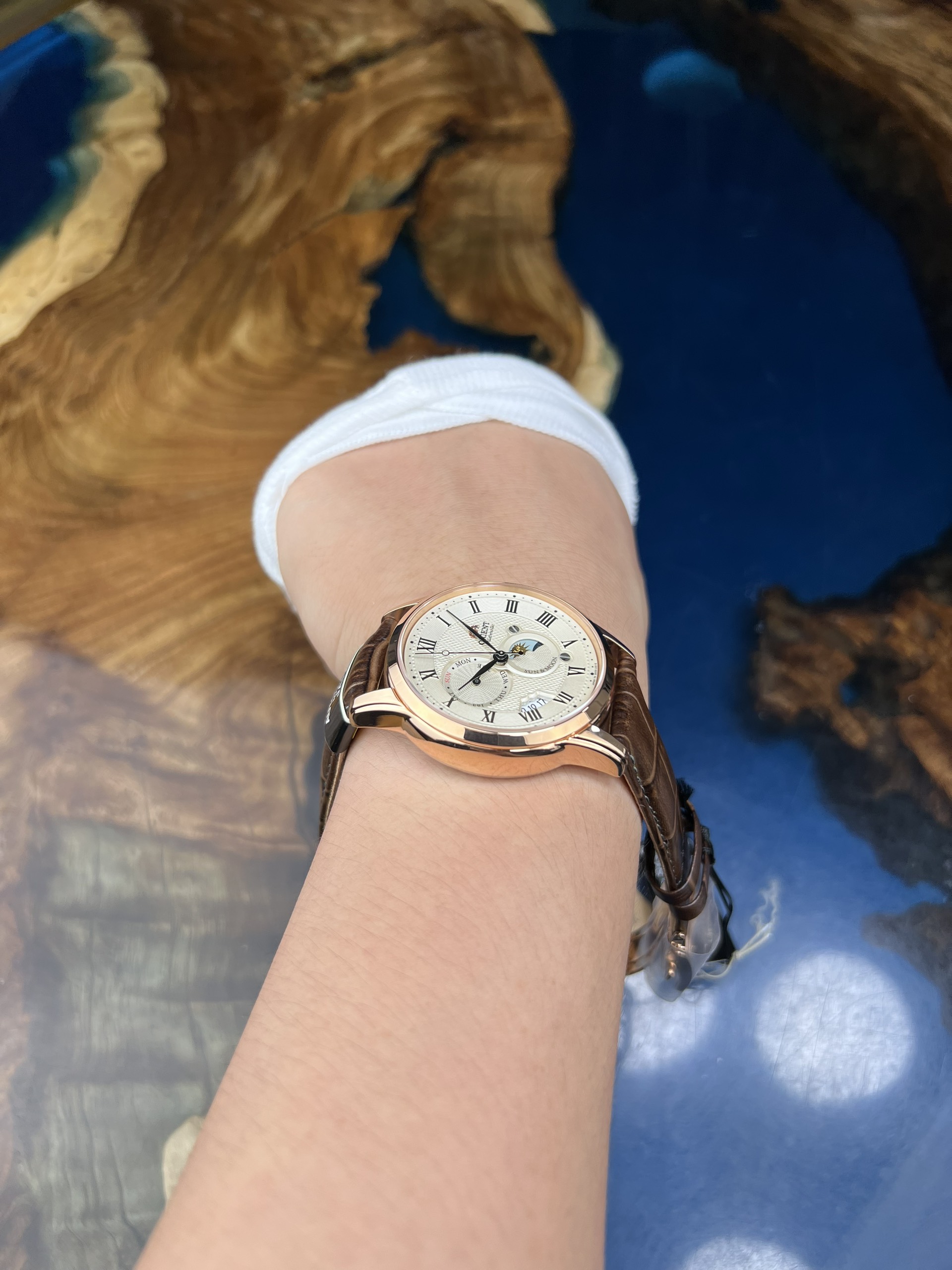 66-b4784aa7-4e35-4949-84db-2c8aff8d39c7-2b4d3964-5ef6-4174-b70f-e10d6d14d06c