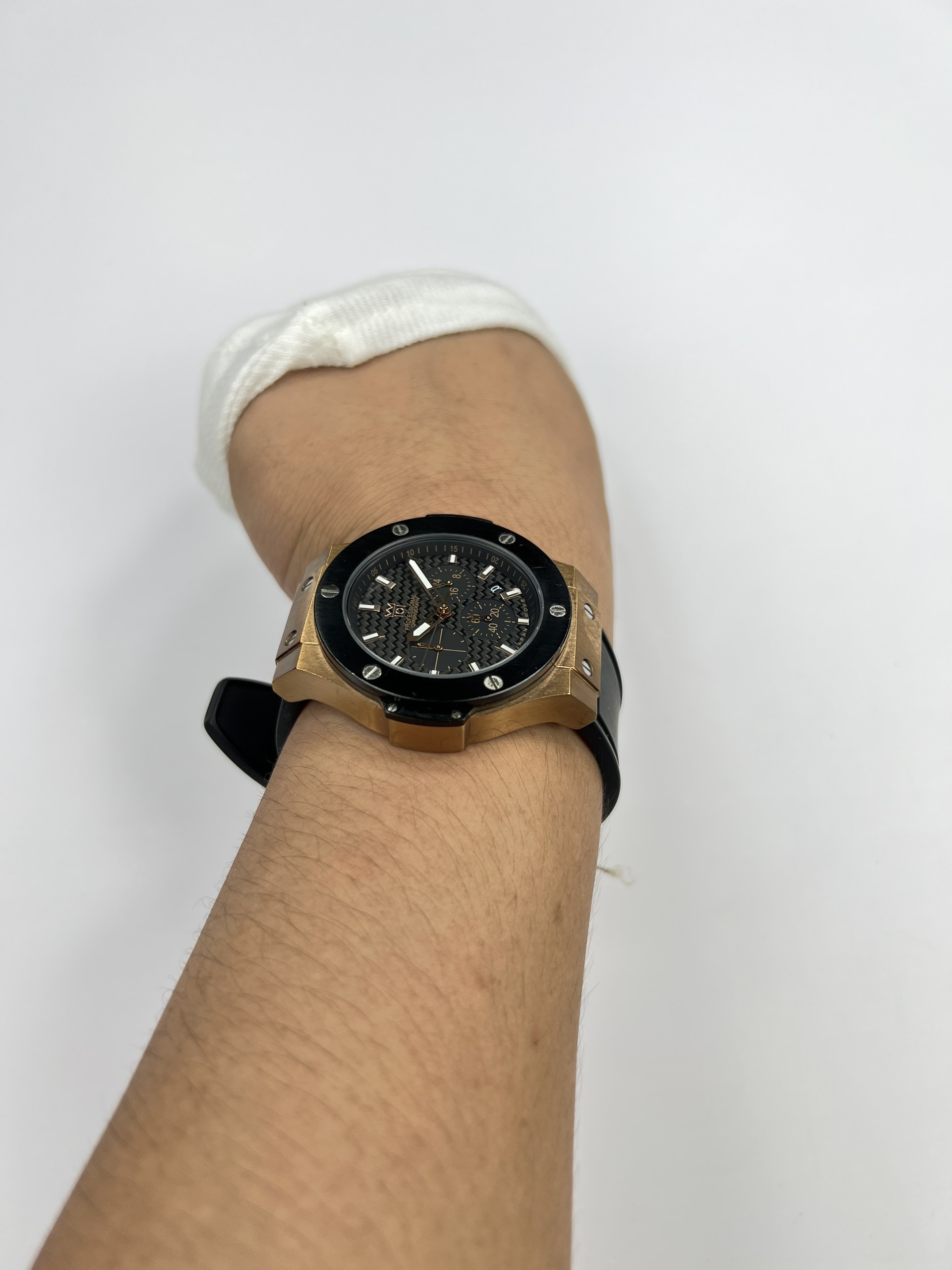 66-b4984521-aa86-4bde-b5dd-e01a30e8fa13