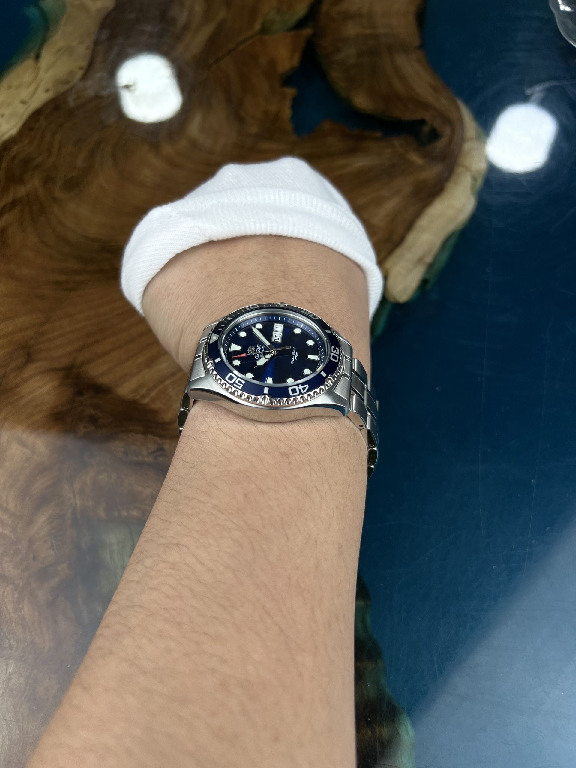 66-b5cf7874-2810-4145-9871-5af0d4310f57-64911521-3146-439f-acca-8d2da0d0eb8c-ef9d209c-b869-4977-9258-061d006d028f