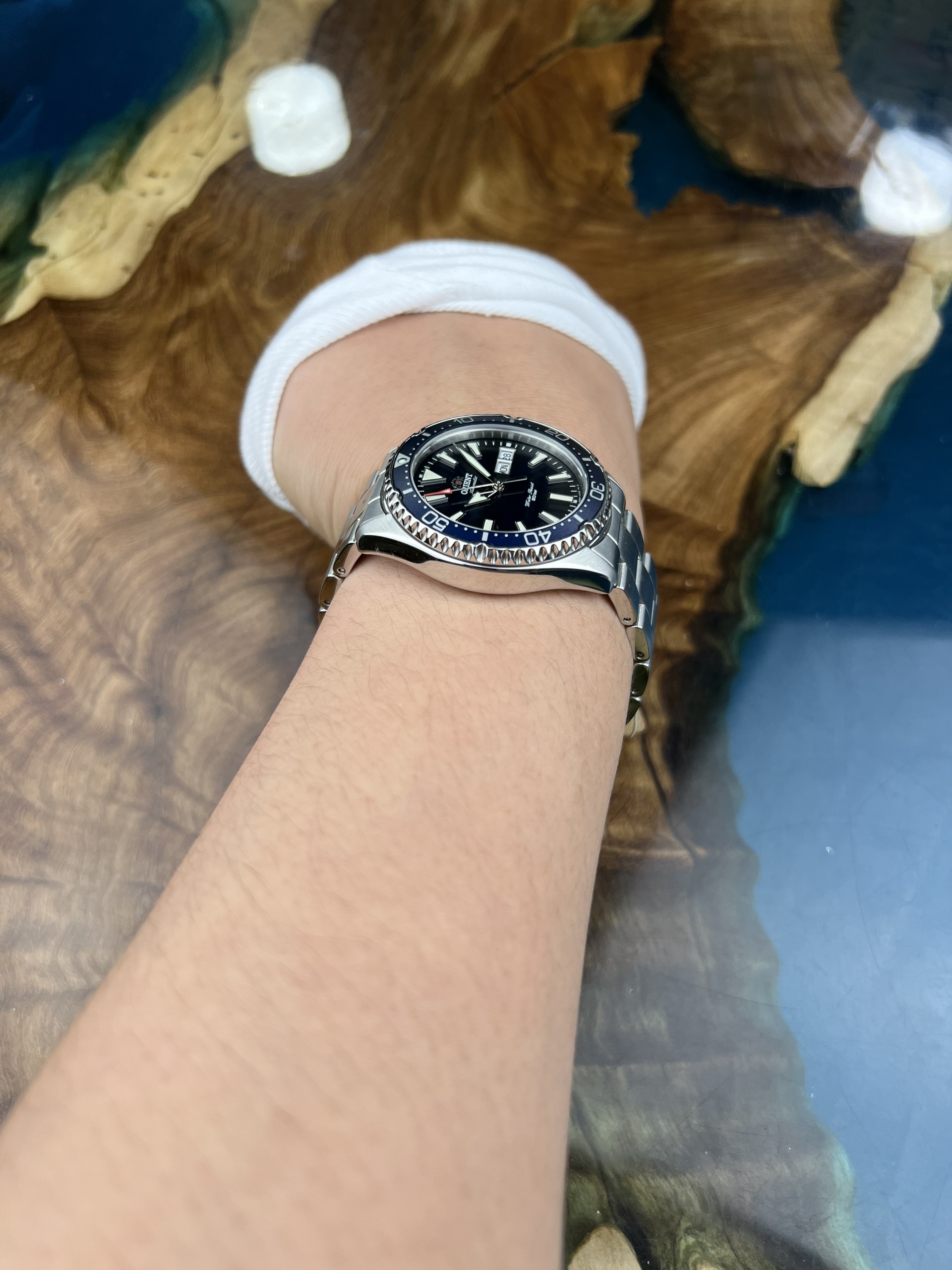 66-b62c79ea-9d88-4075-a560-9e701c488b18-5dfc7425-97a3-45a7-a39d-868df0e391f4