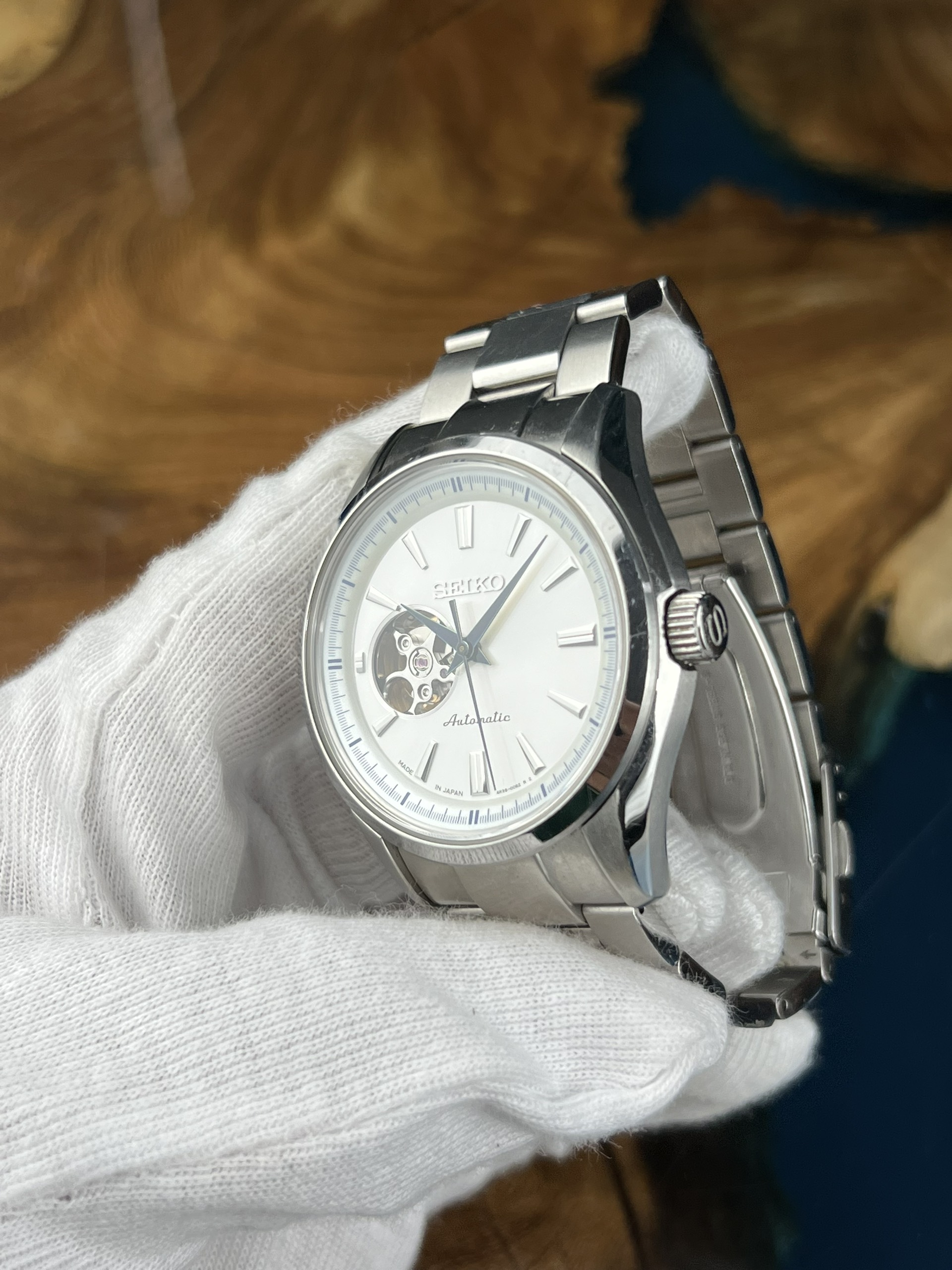 66-ba460d4a-f843-4fb0-a8cc-aeaf245caa74