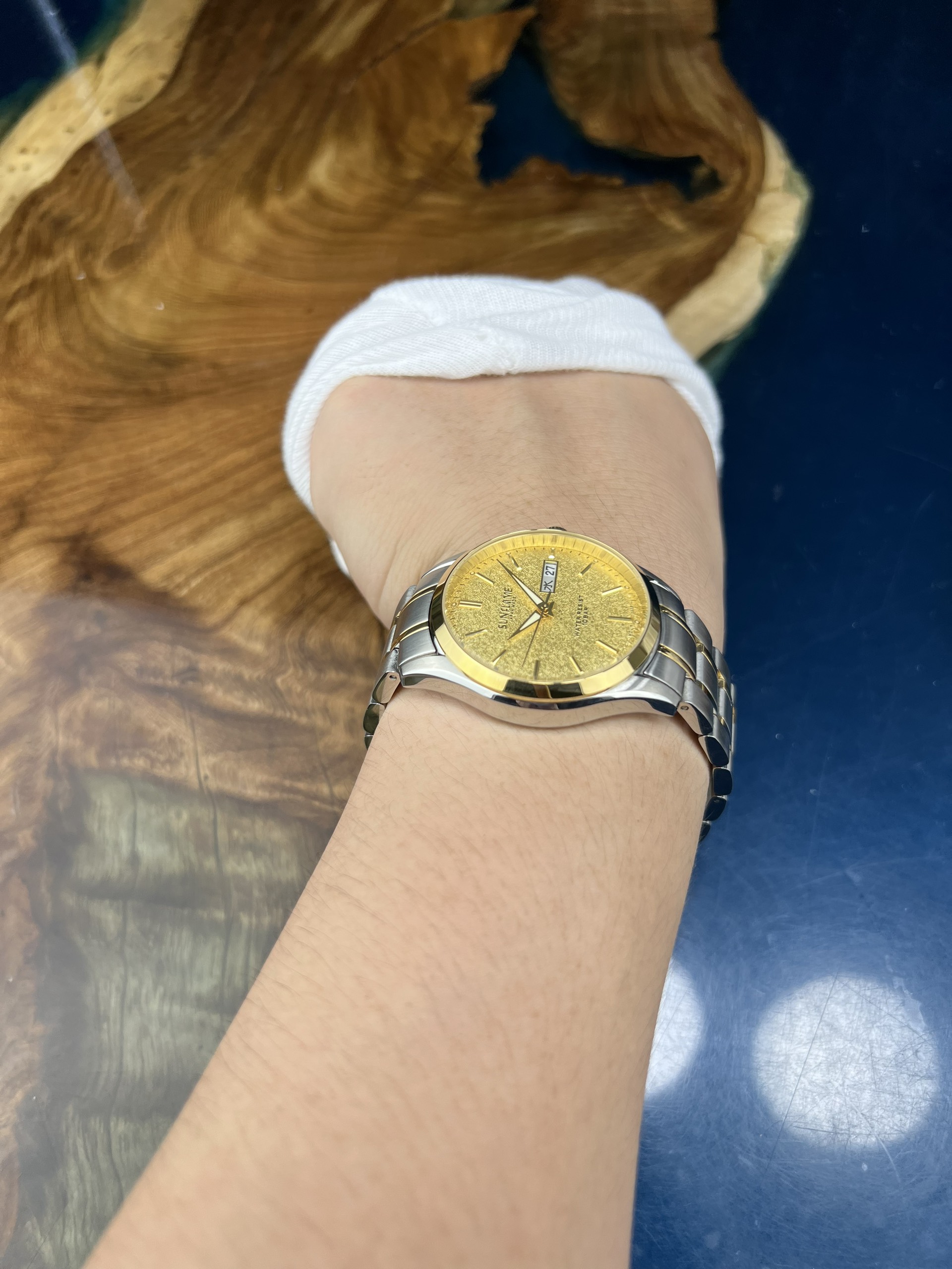 66-bb22c123-426b-41bf-9263-4dd73a2eda96