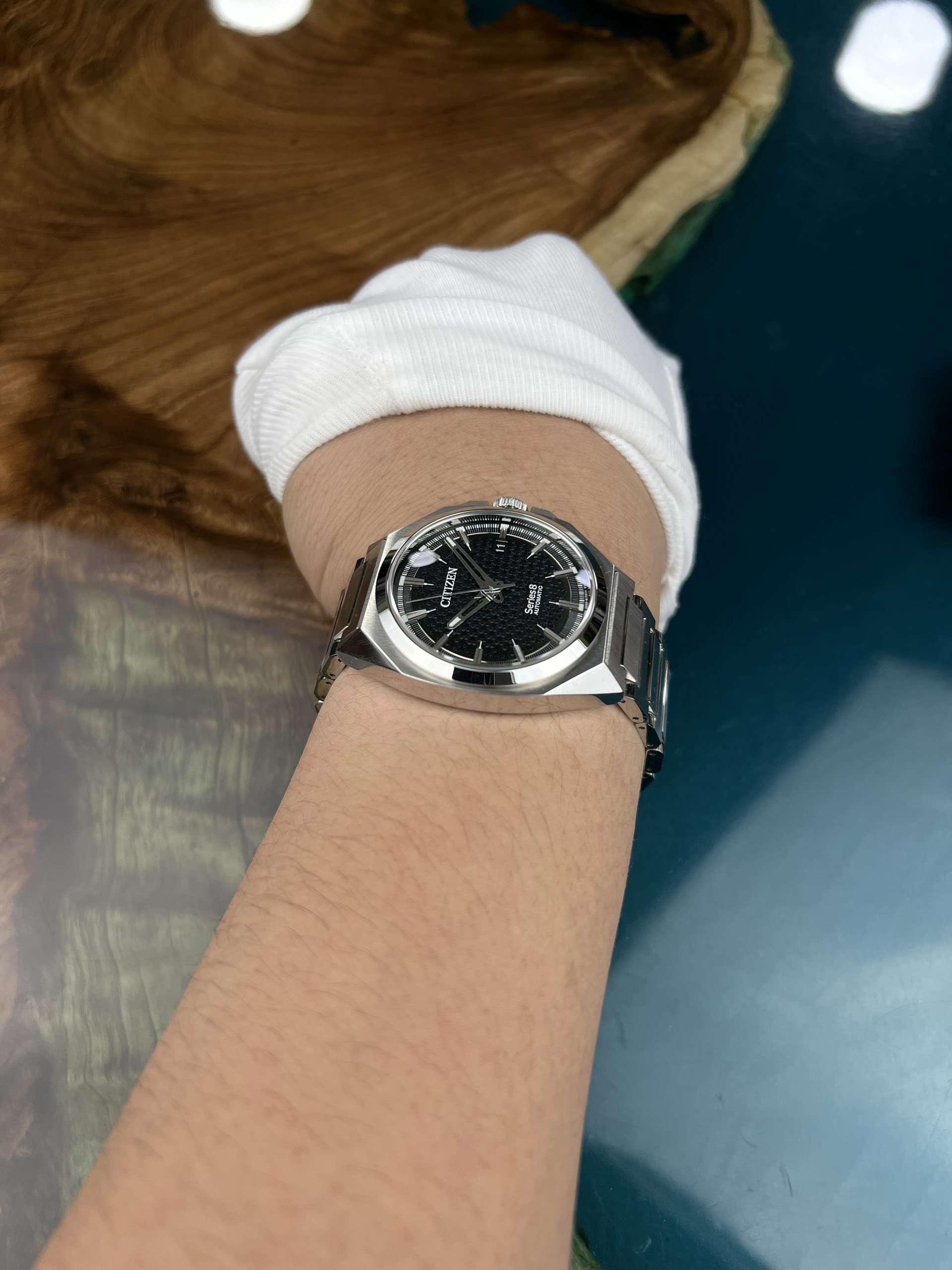 66-bc754064-067a-46d3-ab16-cb8f49a480a8