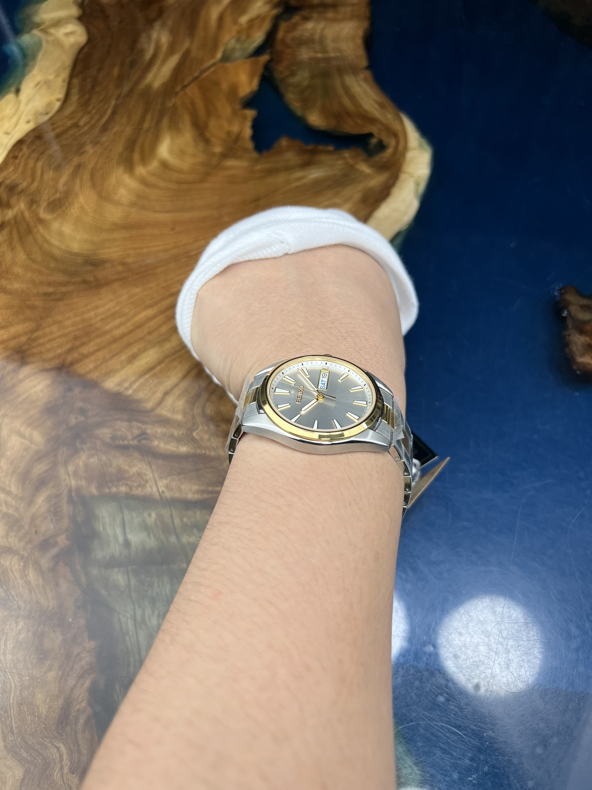 66-bcab815d-d5f3-45b8-84cf-dea8884dbe1b