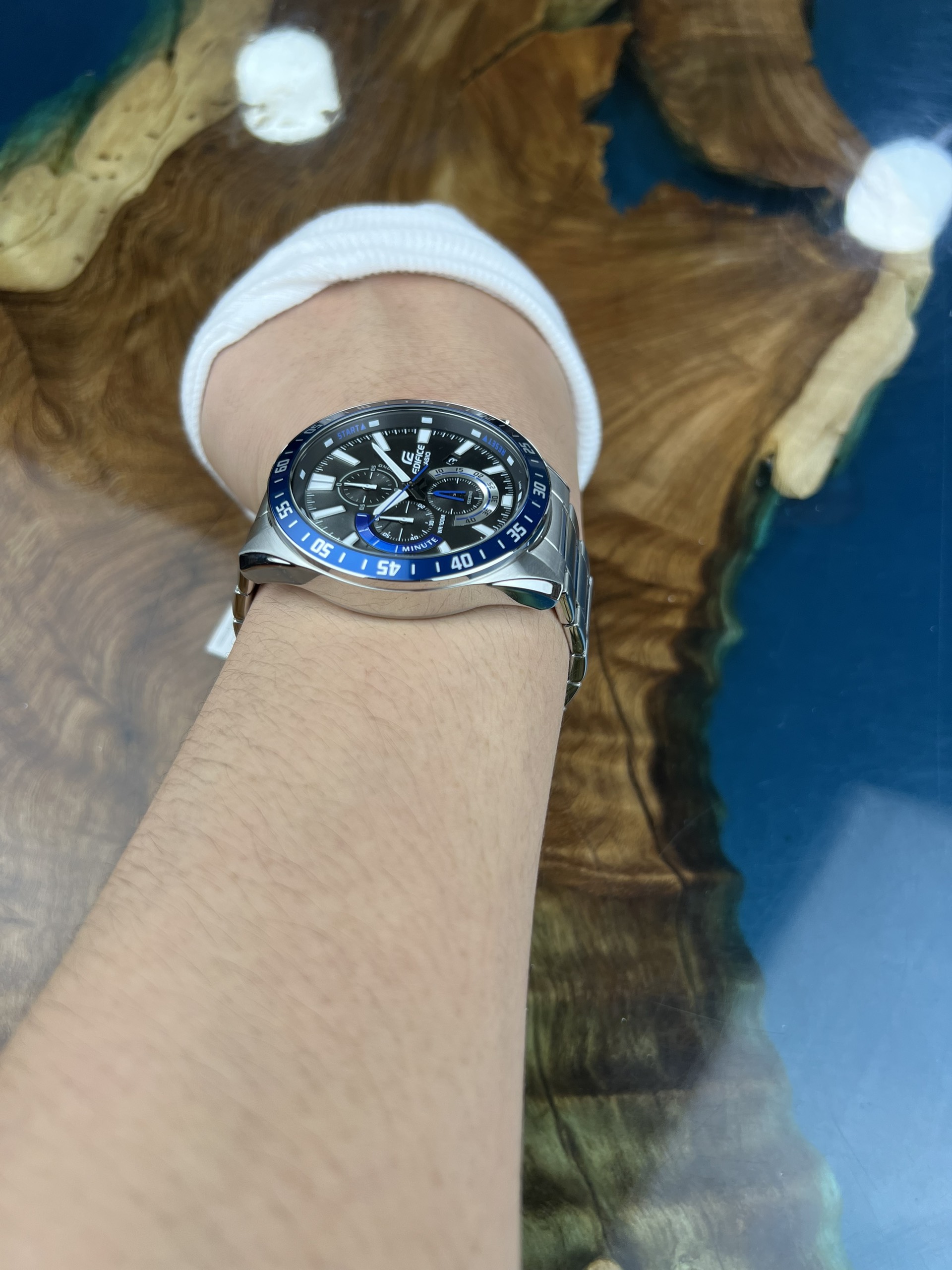 66-bd0629bc-ade7-46e5-ac80-ee9afd1167c4