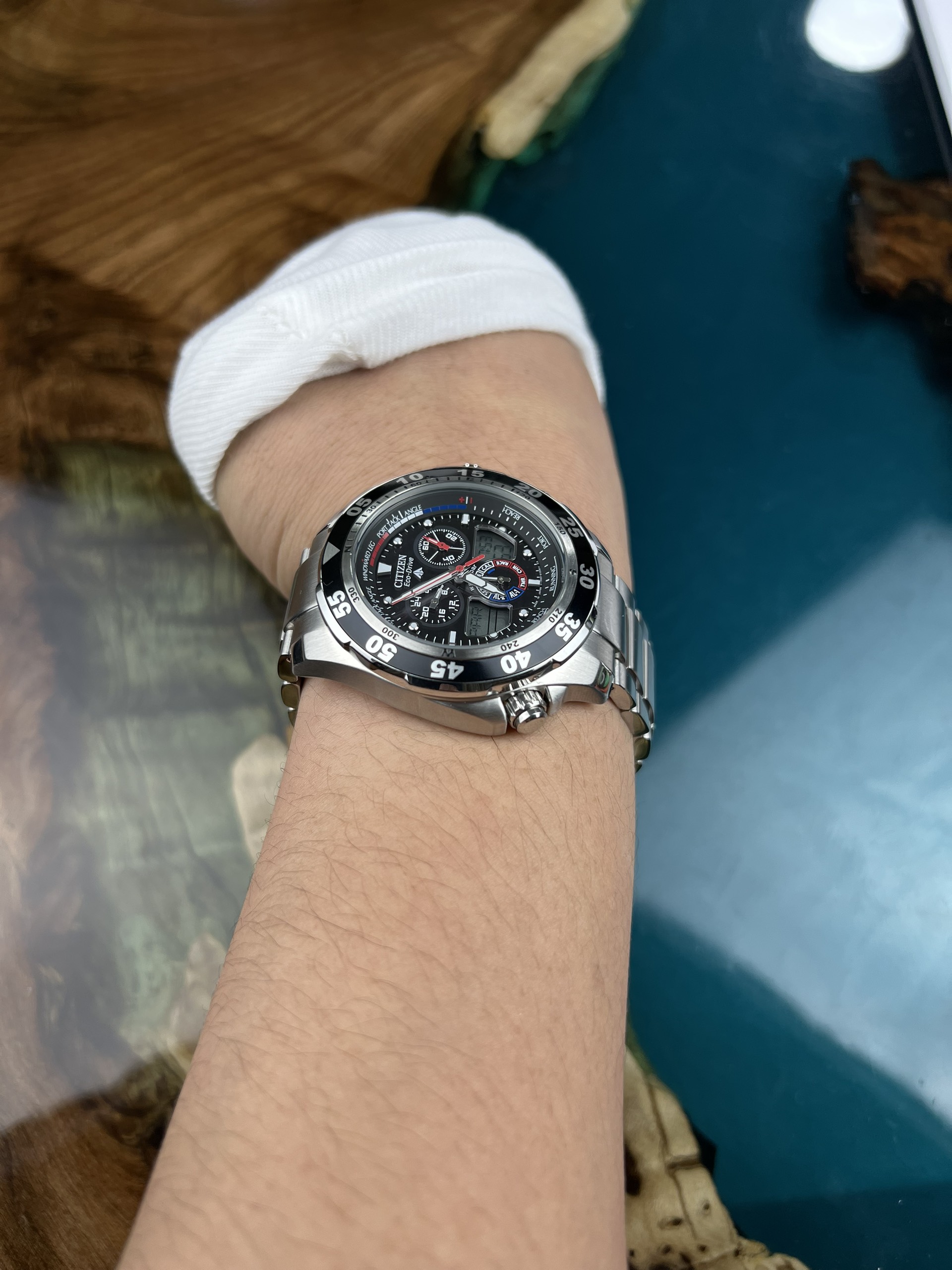 66-bd7b44e1-a7f4-4dfd-85a0-683303e3c0bc