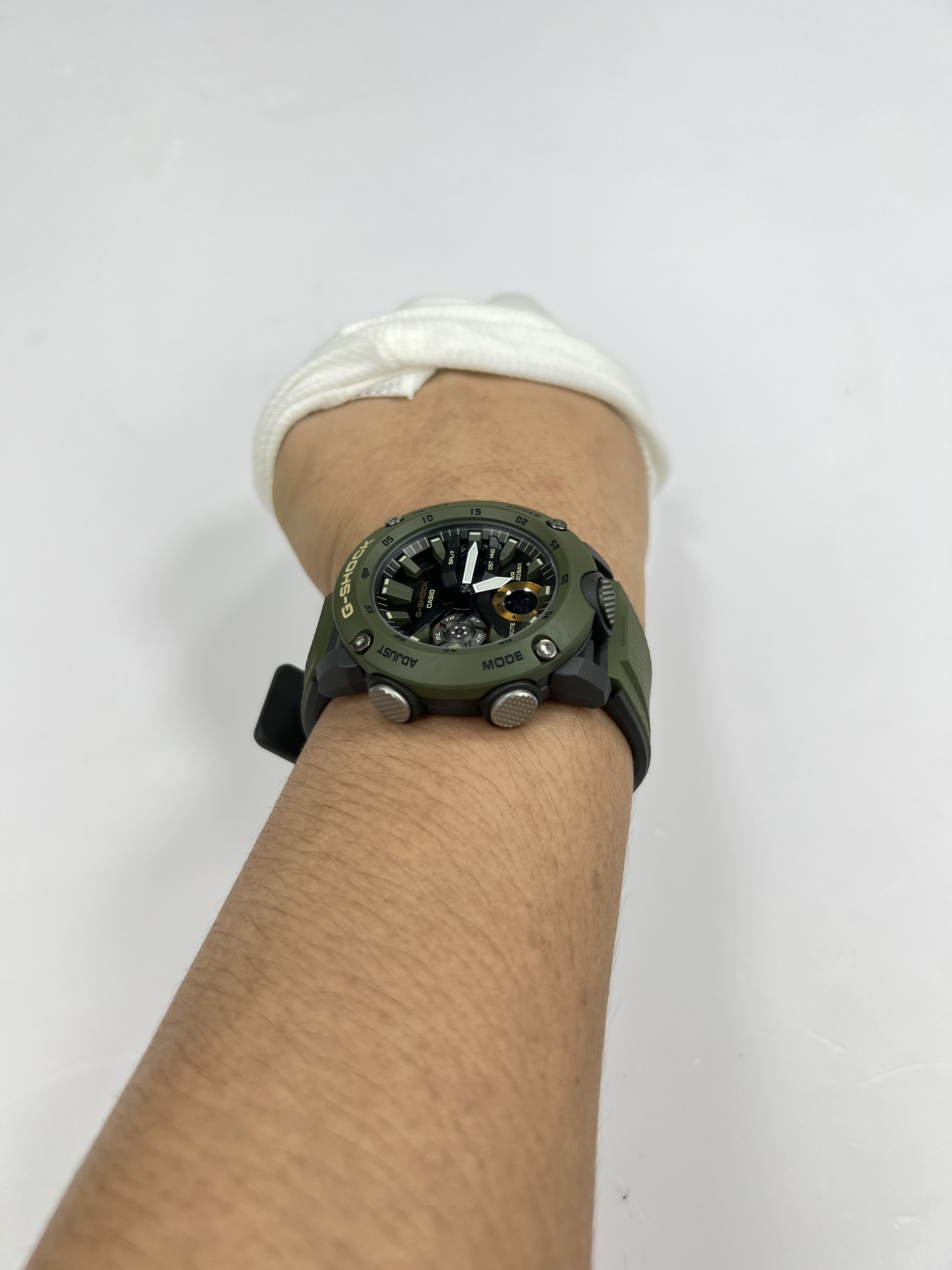 66-bdd8d9b5-87c3-43ee-aba7-ada5e74f46e8