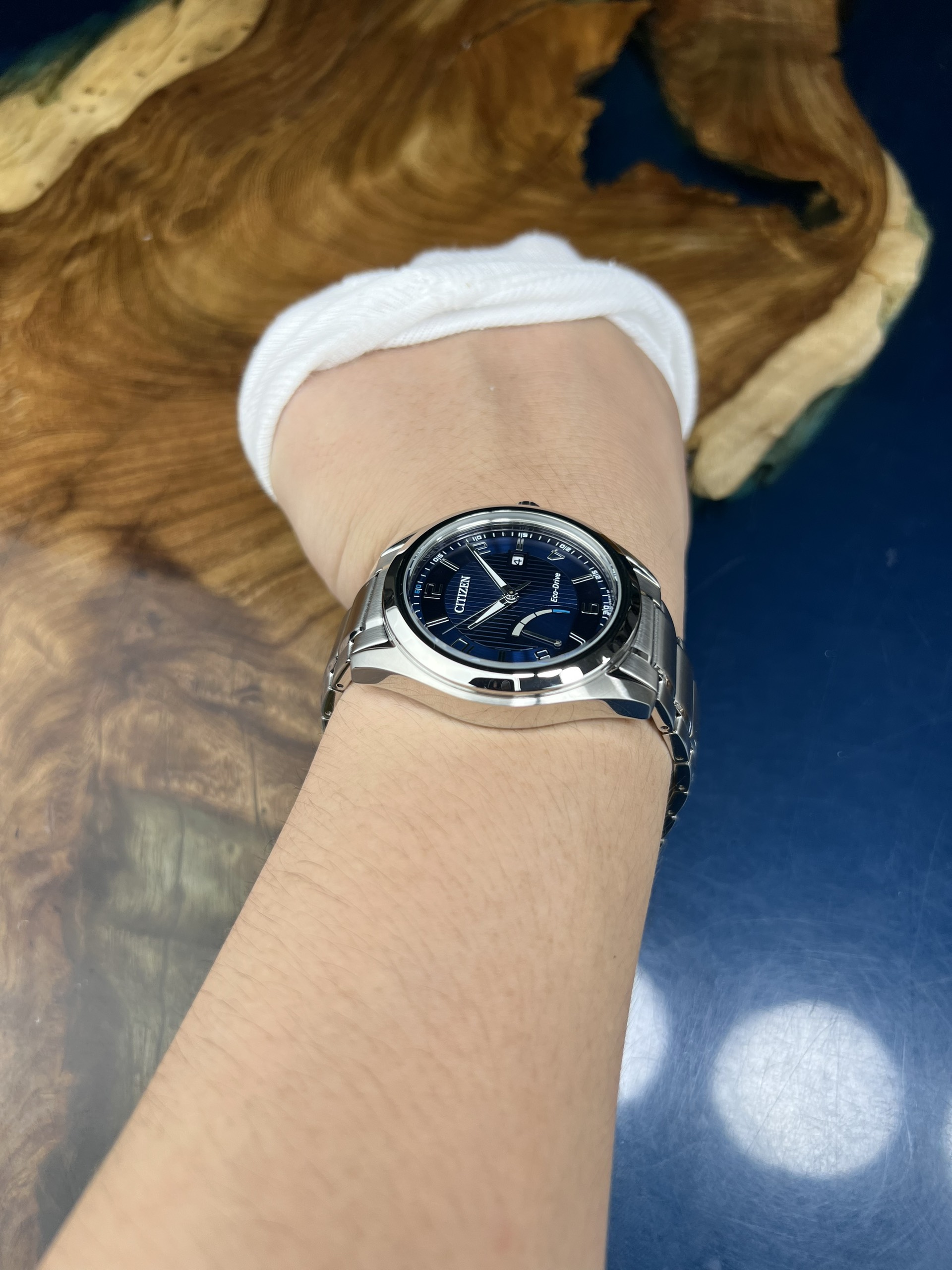 66-c2150a8a-c5c4-4118-a663-44d4a3e28e3a