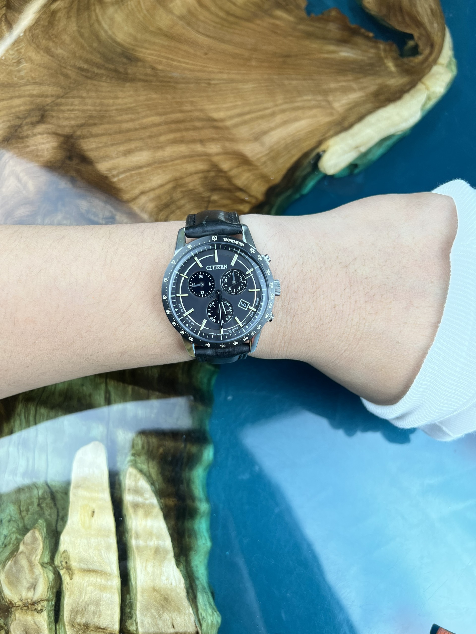 66-c3422577-eeb4-40e2-9a4a-8801c0a20f4b