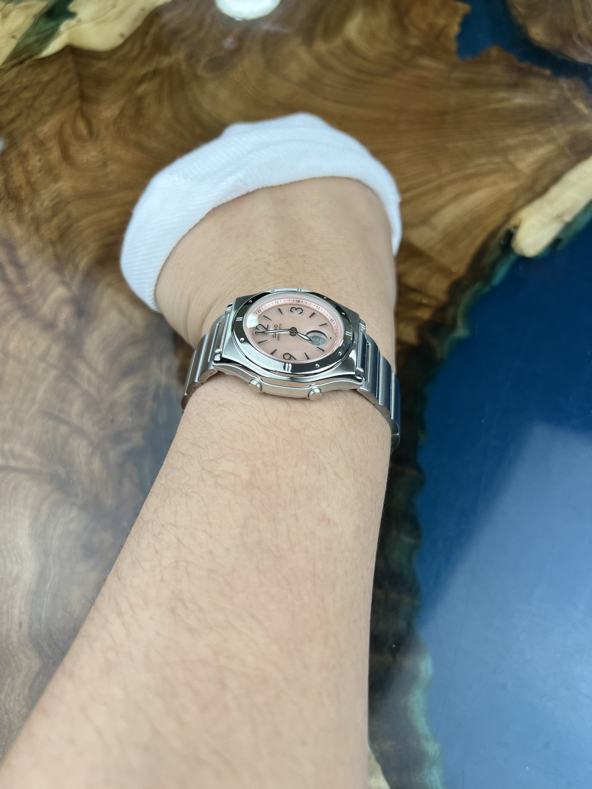 66-c573b446-67e9-4d02-82a6-be6f65d7fd5e-8784f6b1-64ef-4db1-9d81-cd421b5e88d0