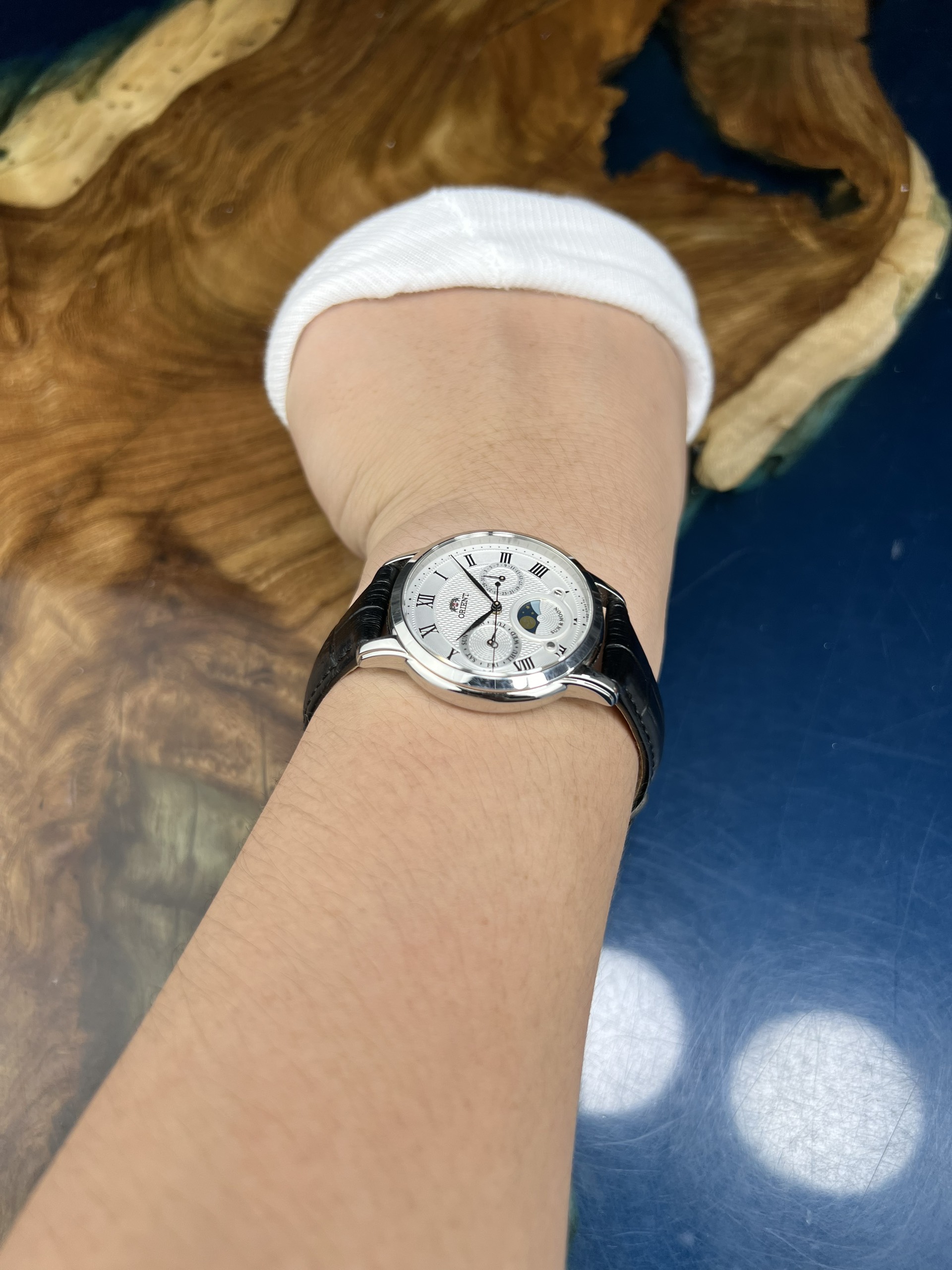 66-ca4dca3c-1e01-467b-a7ec-8f18ea6174d5