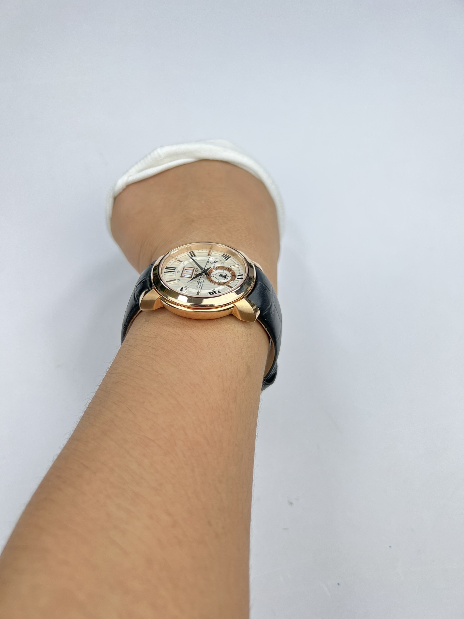 66-cbbaa86f-f70f-48d3-949d-3625844b4511