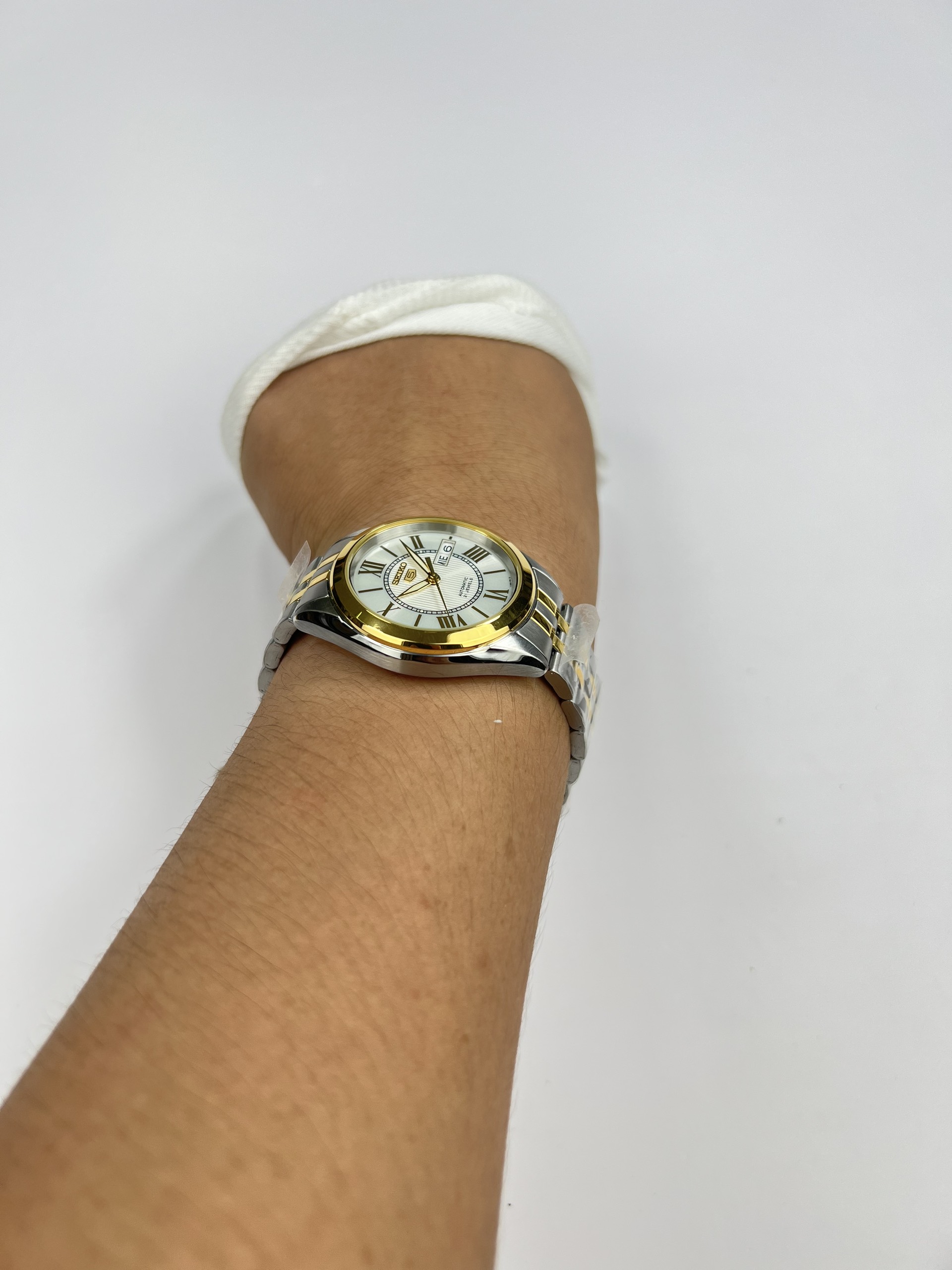 66-ced890d8-831e-4198-b845-2a33a50a98a4